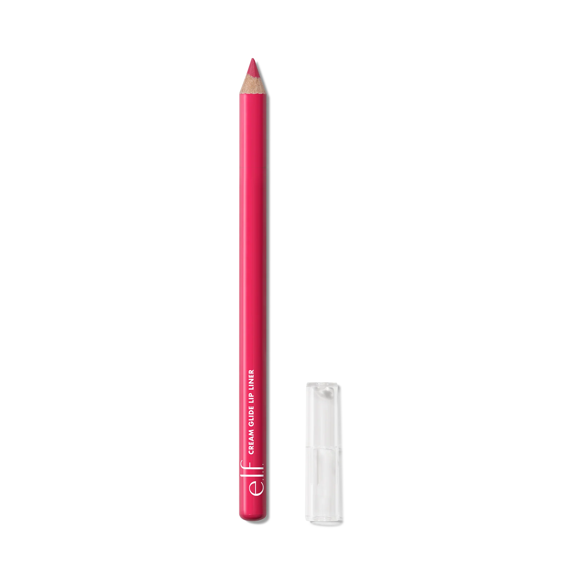 Cream Glide Lip Liner - Image 32