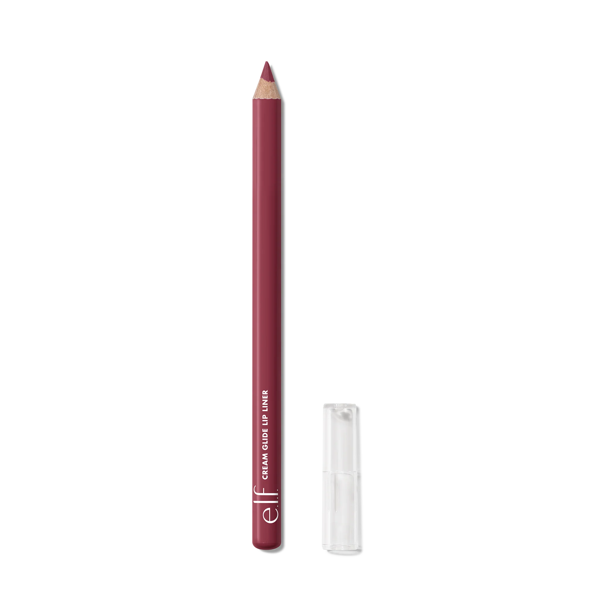 Cream Glide Lip Liner - Image 34
