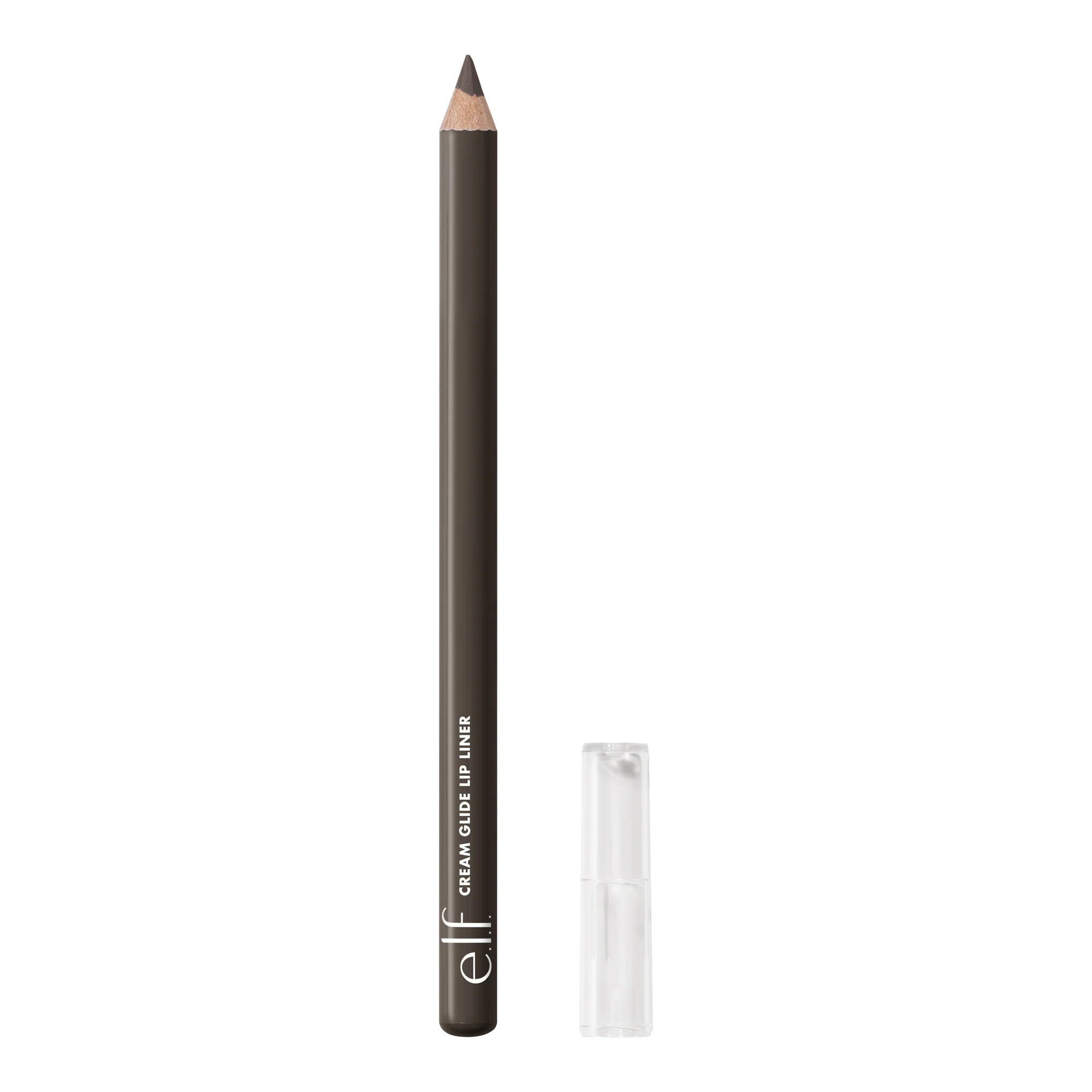 Cream Glide Lip Liner - Image 35
