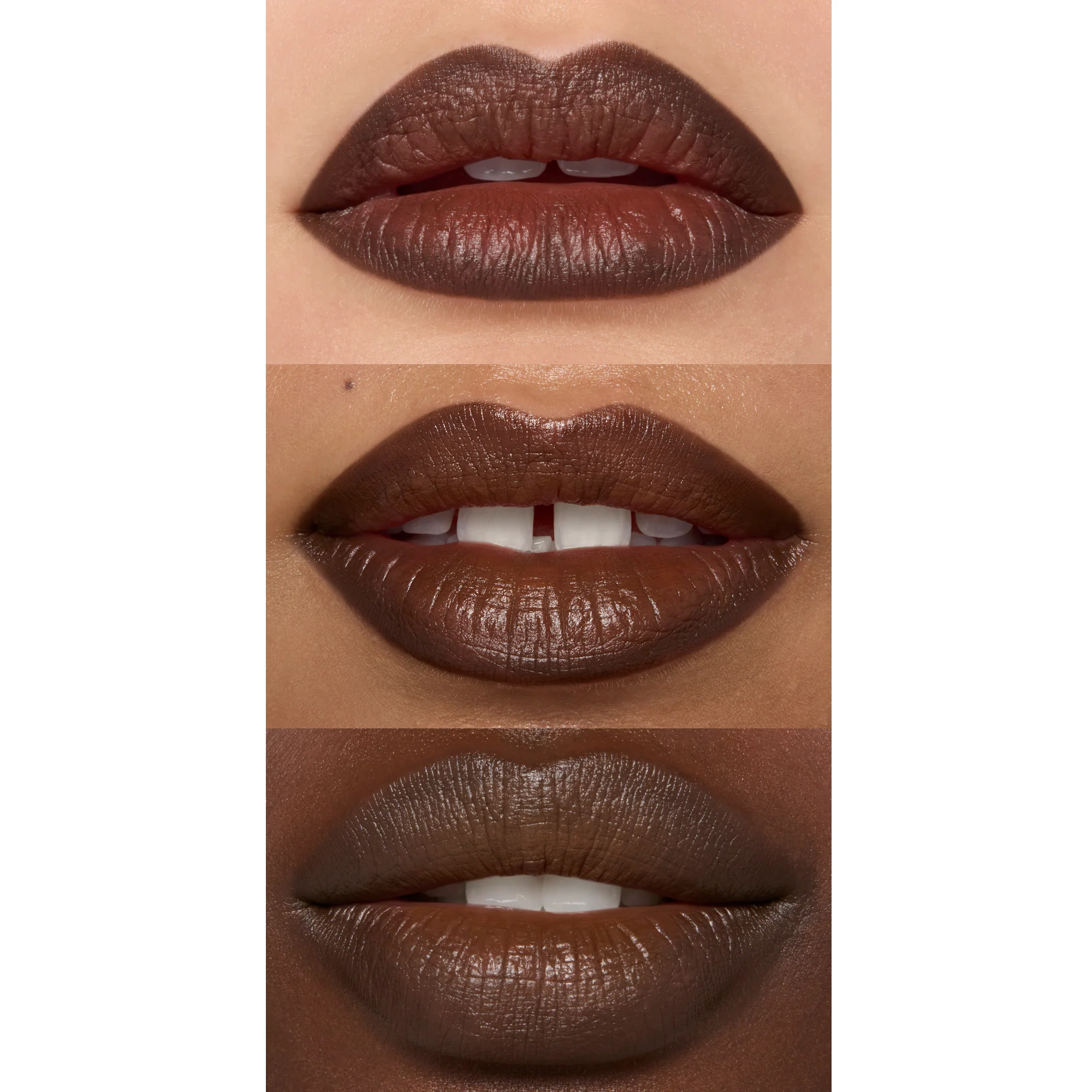 Cream Glide Lip Liner - Image 37