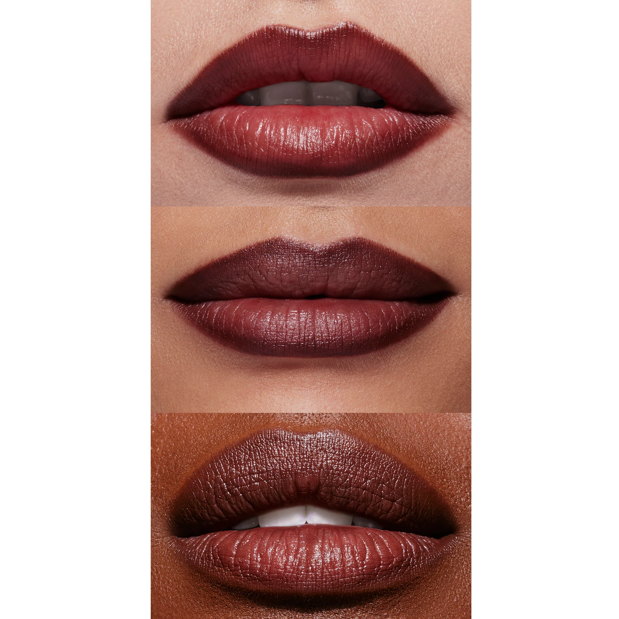 Cream Glide Lip Liner - Image 4