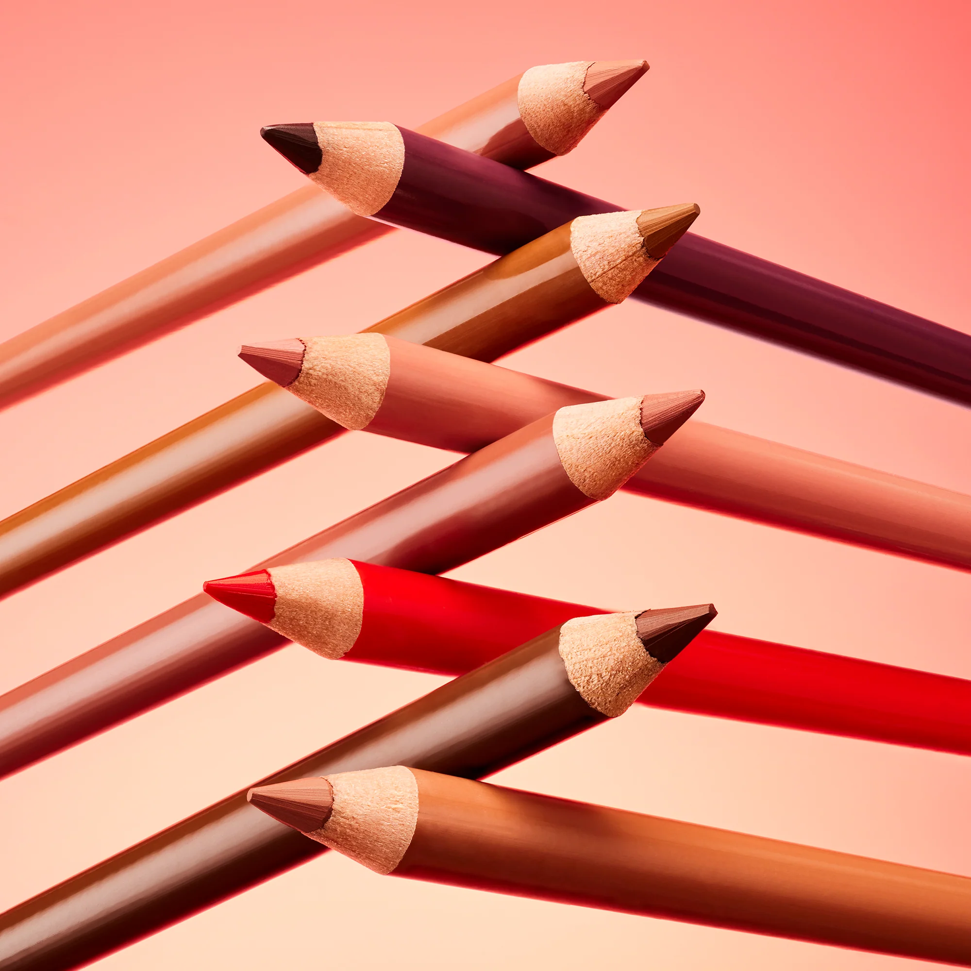 Cream Glide Lip Liner - Image 5