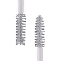 Clear Brow & Lash Mascara - Image 3