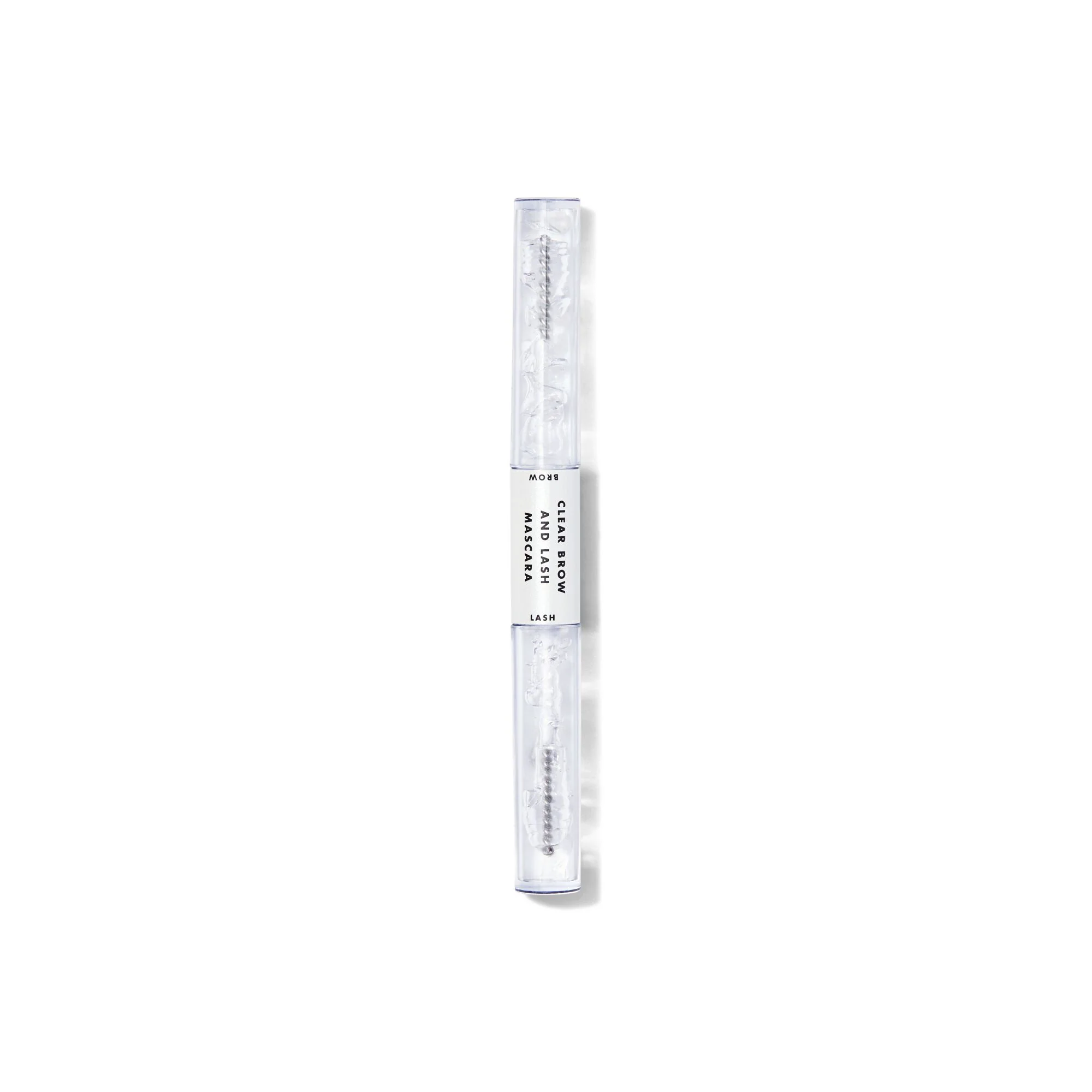 Clear Brow & Lash Mascara - Image 9