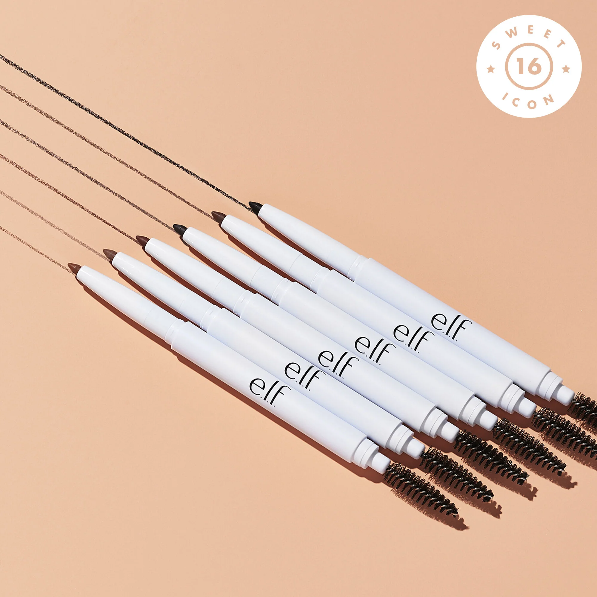 Instant Lift Brow Pencil - Image 10