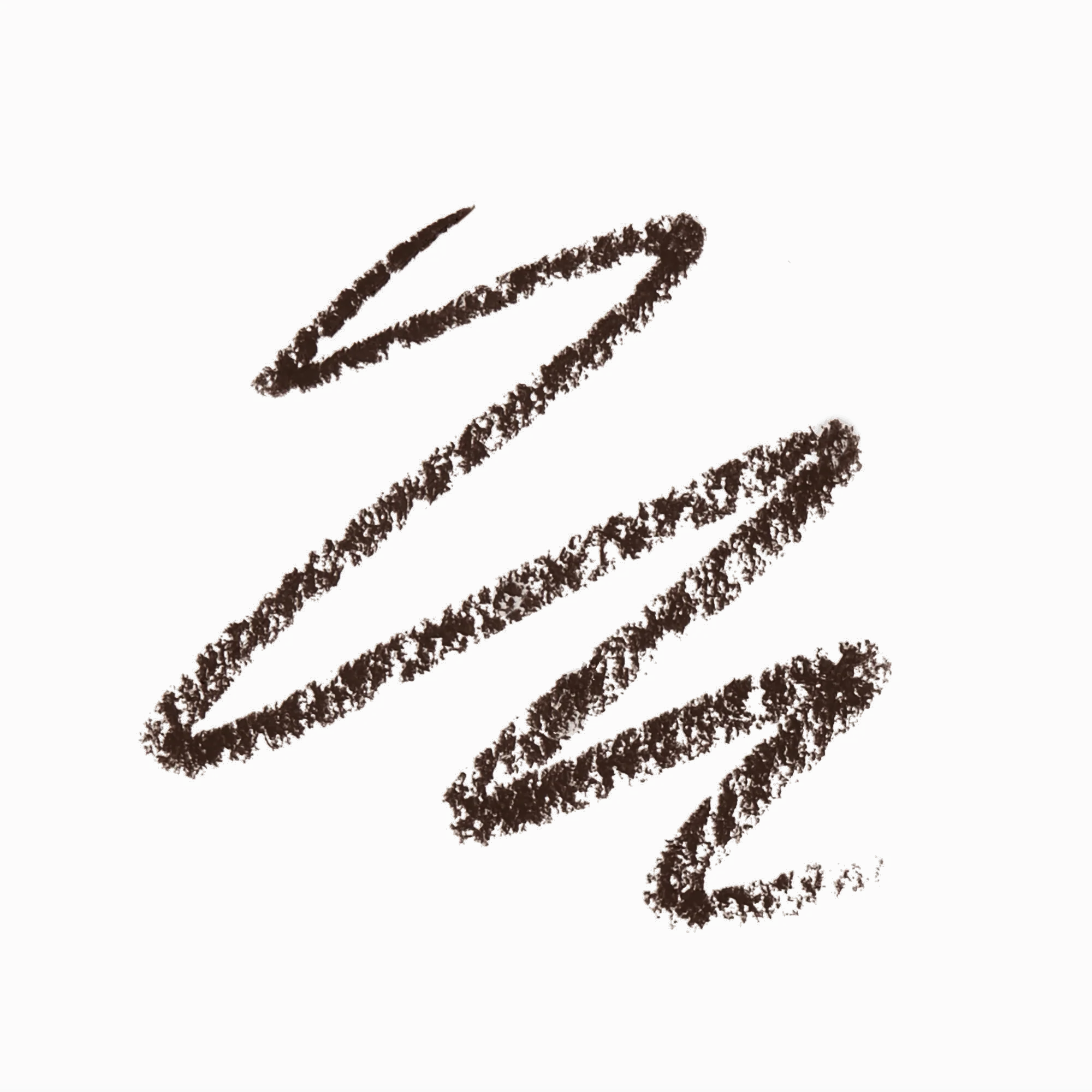 Instant Lift Brow Pencil - Image 13