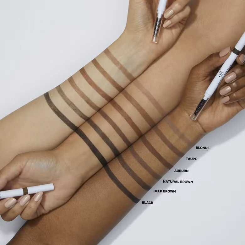 Instant Lift Brow Pencil - Image 3