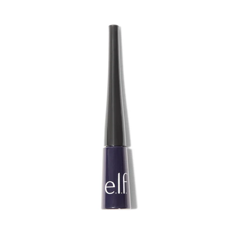 Expert Liquid Liner - Image 10