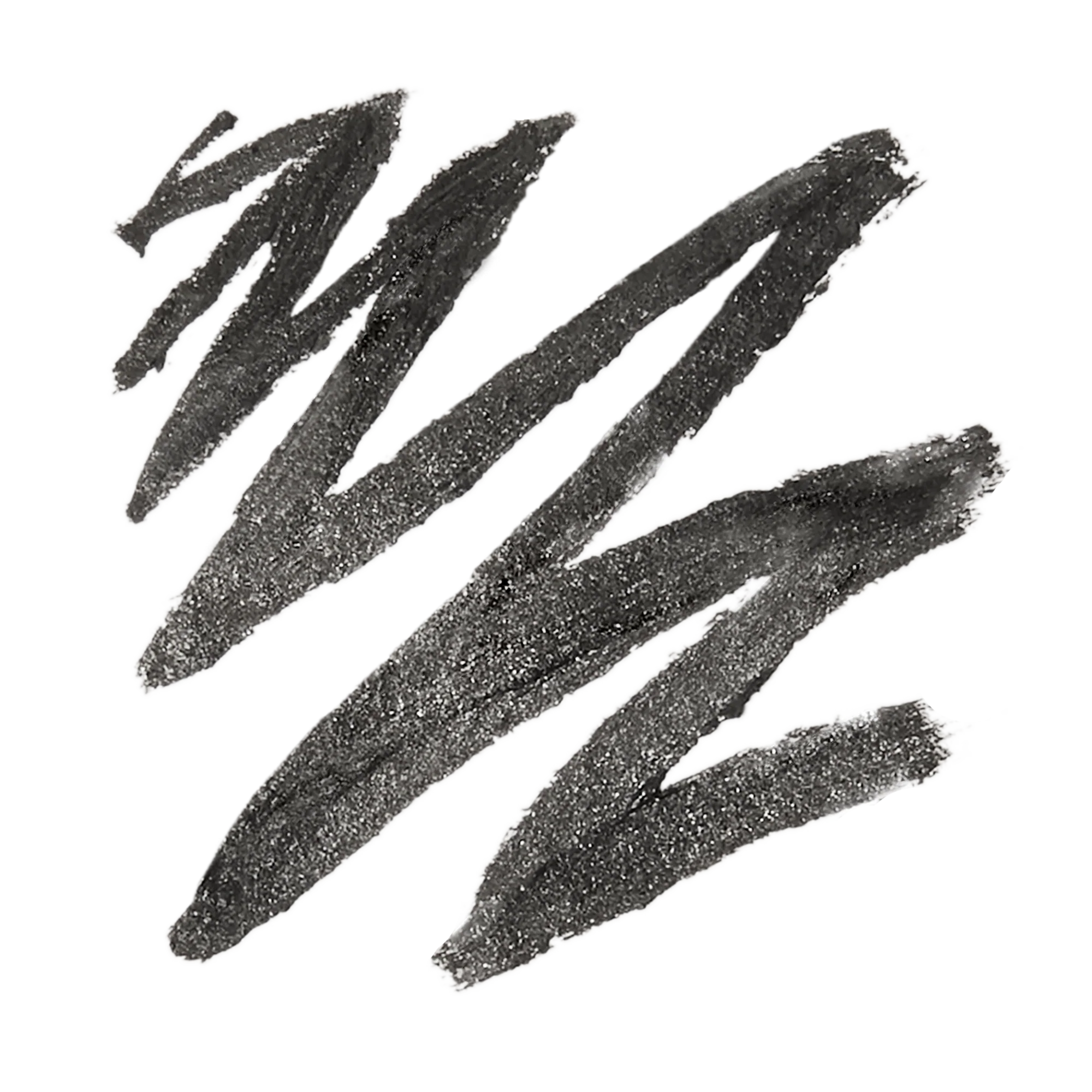 Expert Liquid Liner - Image 6