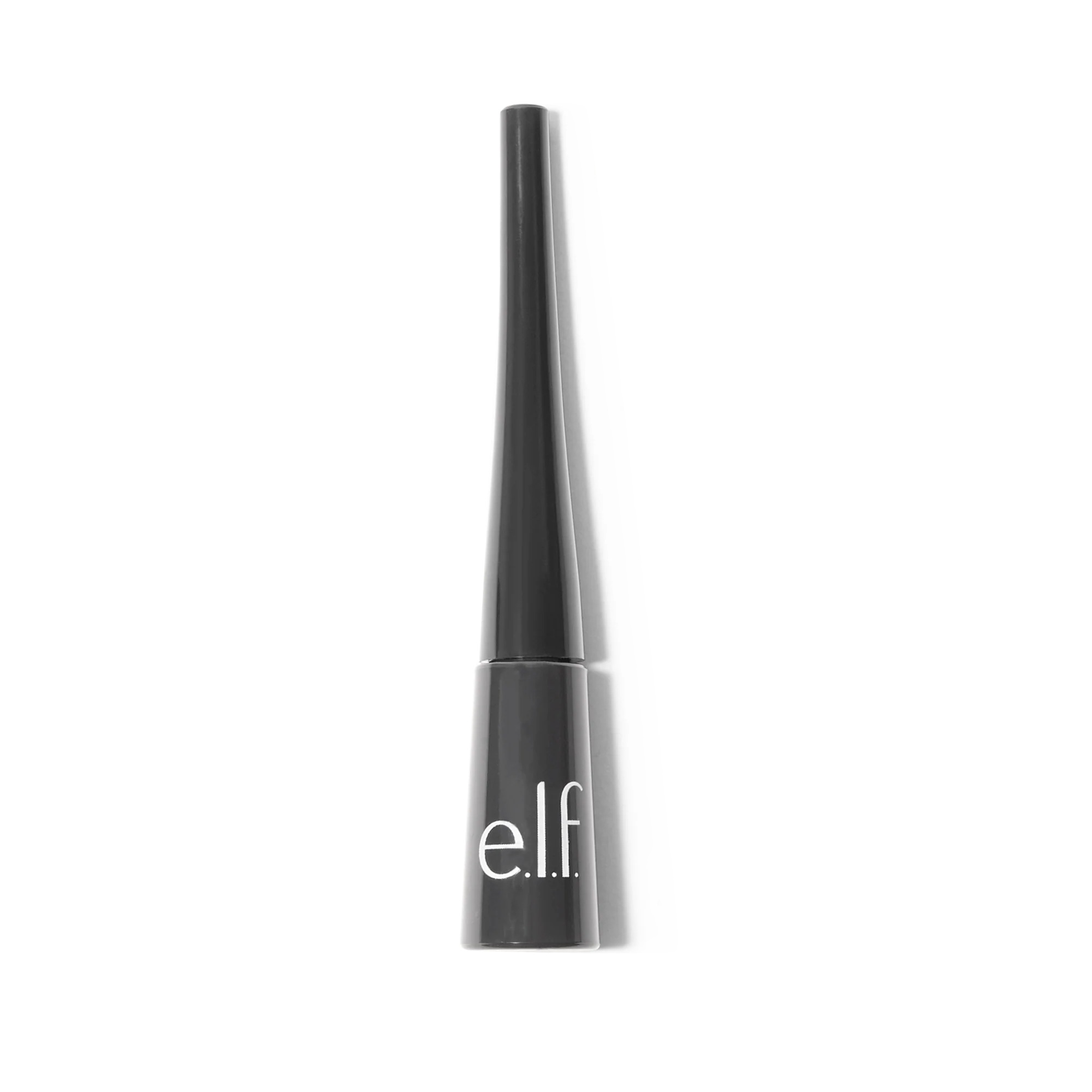 Expert Liquid Liner - Image 7
