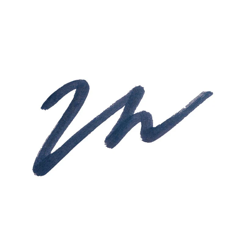 Expert Liquid Liner - Image 8