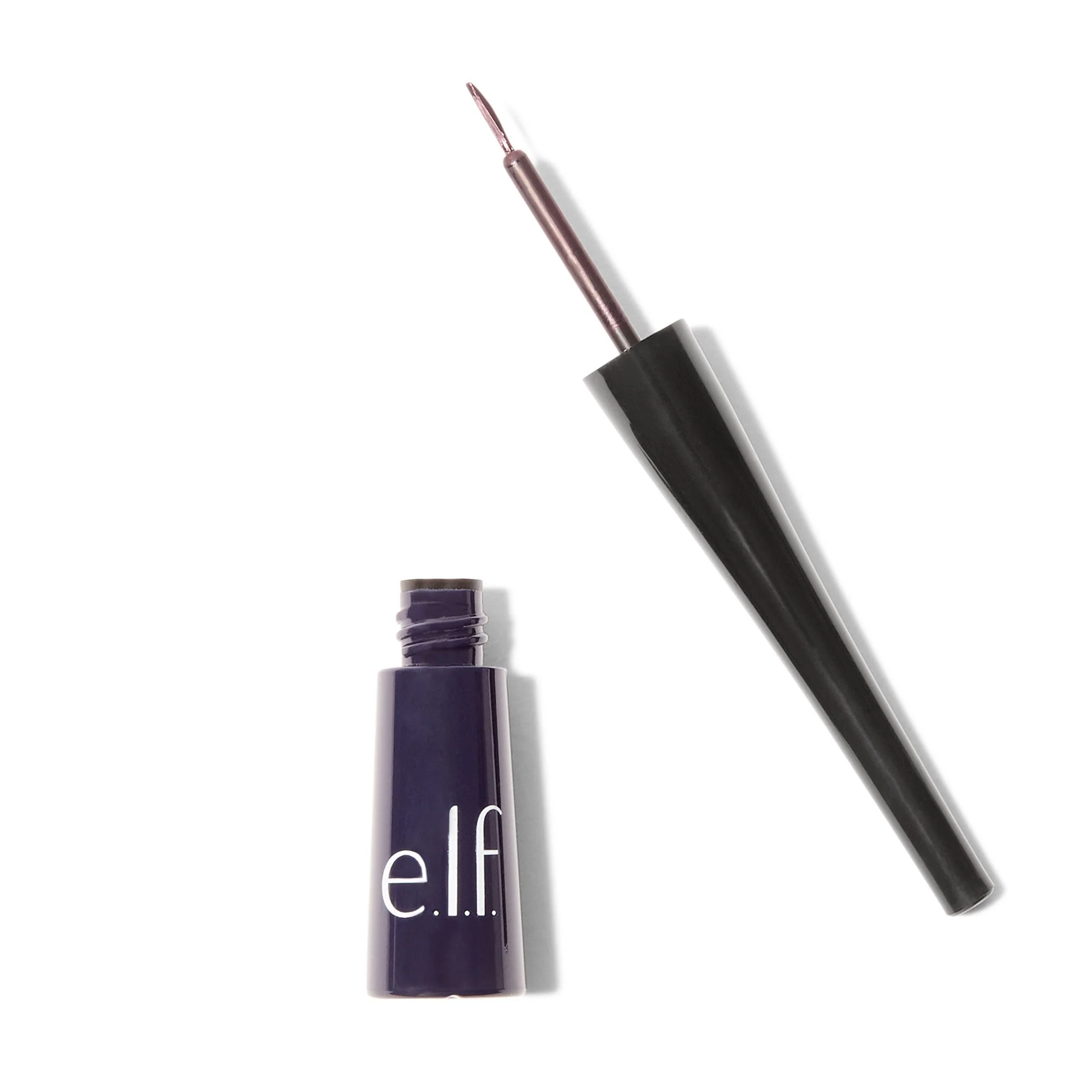 Expert Liquid Liner - Image 9