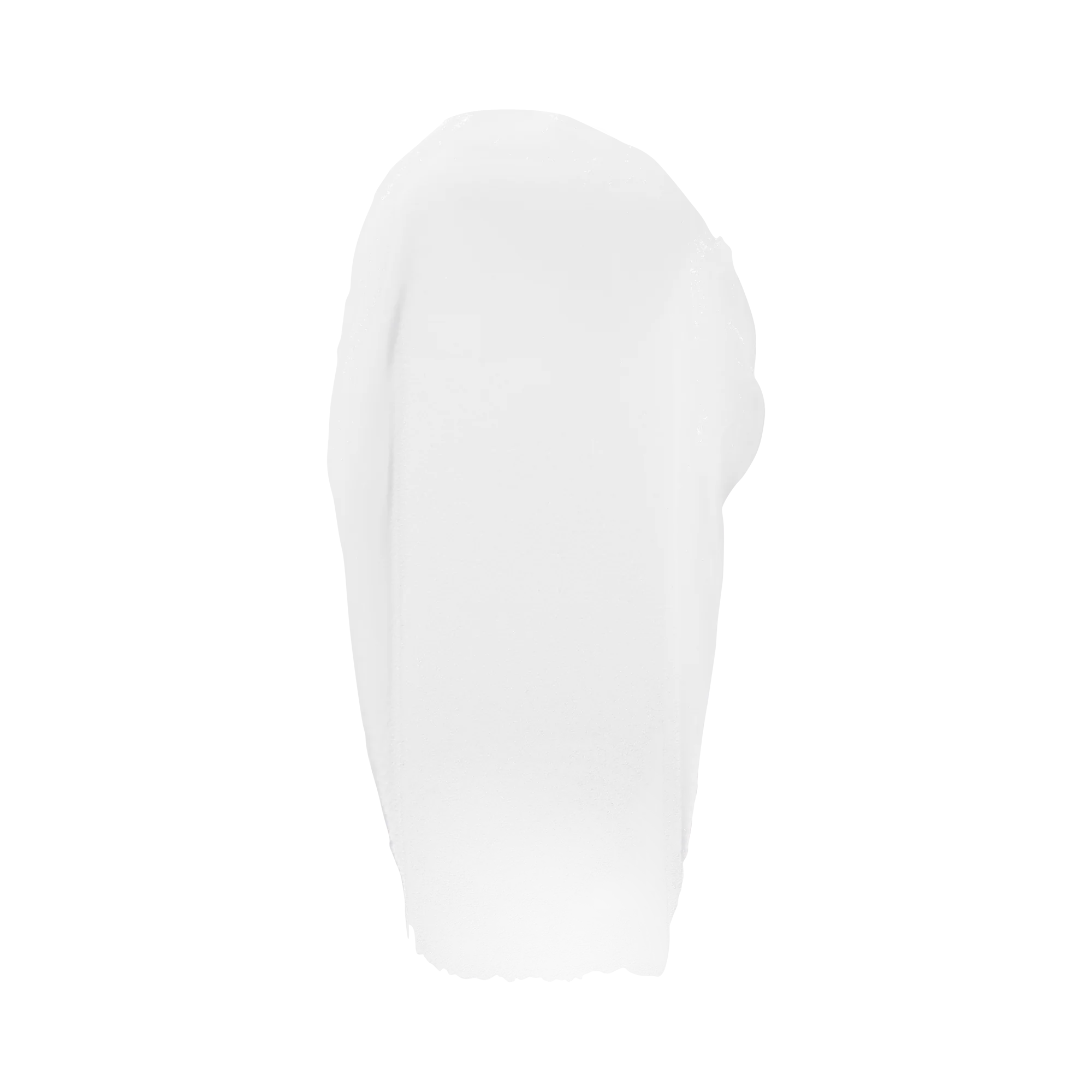 Hydrating Face Primer - Image 3