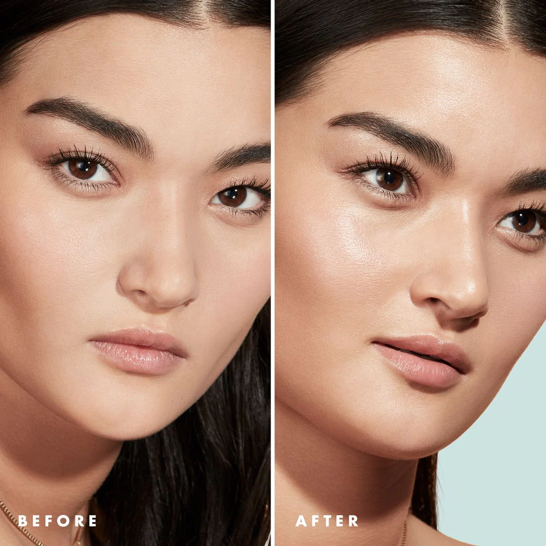 Hydrating Face Primer - Image 5