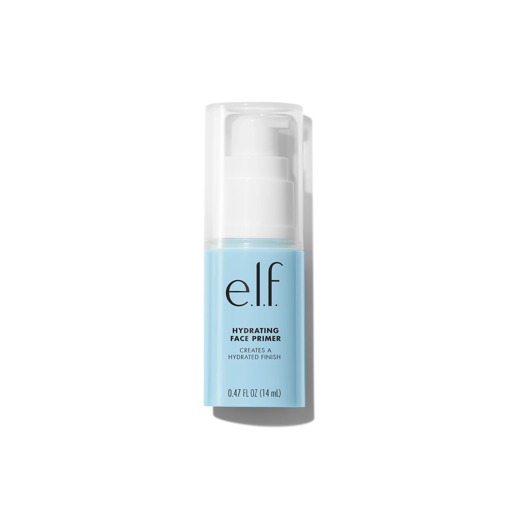 Hydrating Face Primer - Image 7