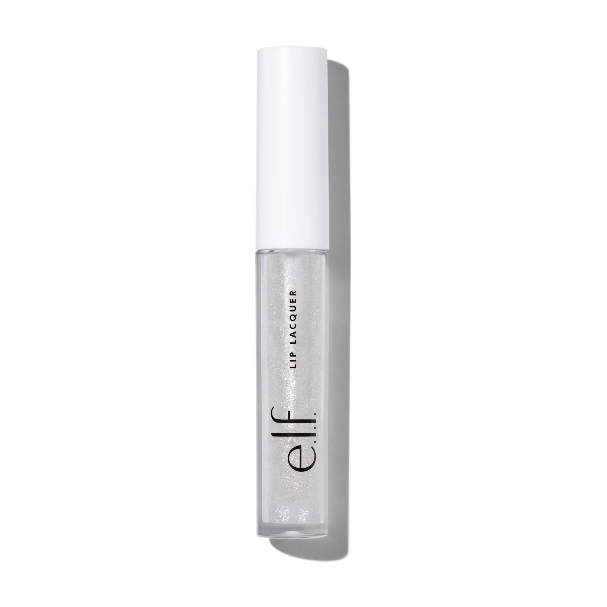 Lip Lacquer - Image 10