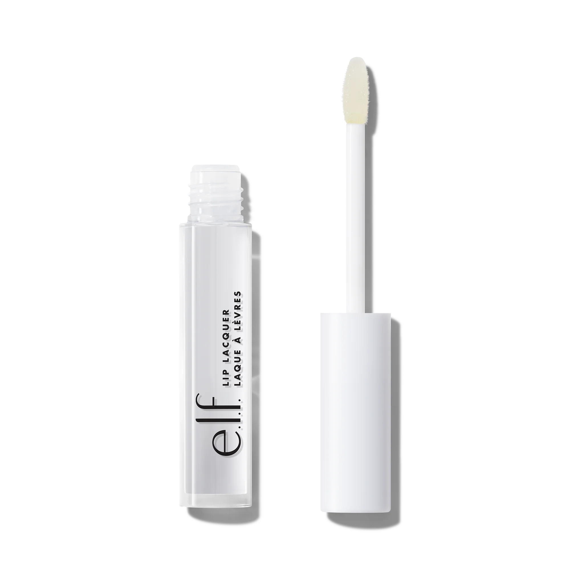 Lip Lacquer - Image 11