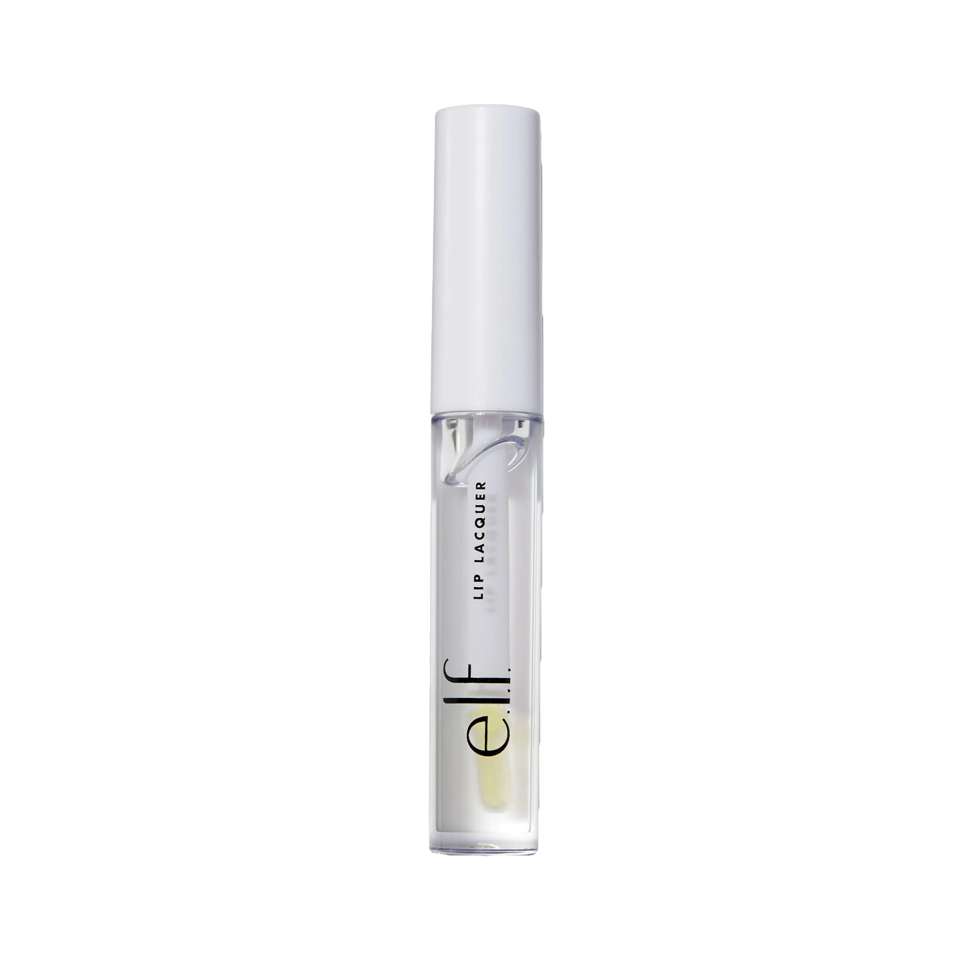 Lip Lacquer - Image 14