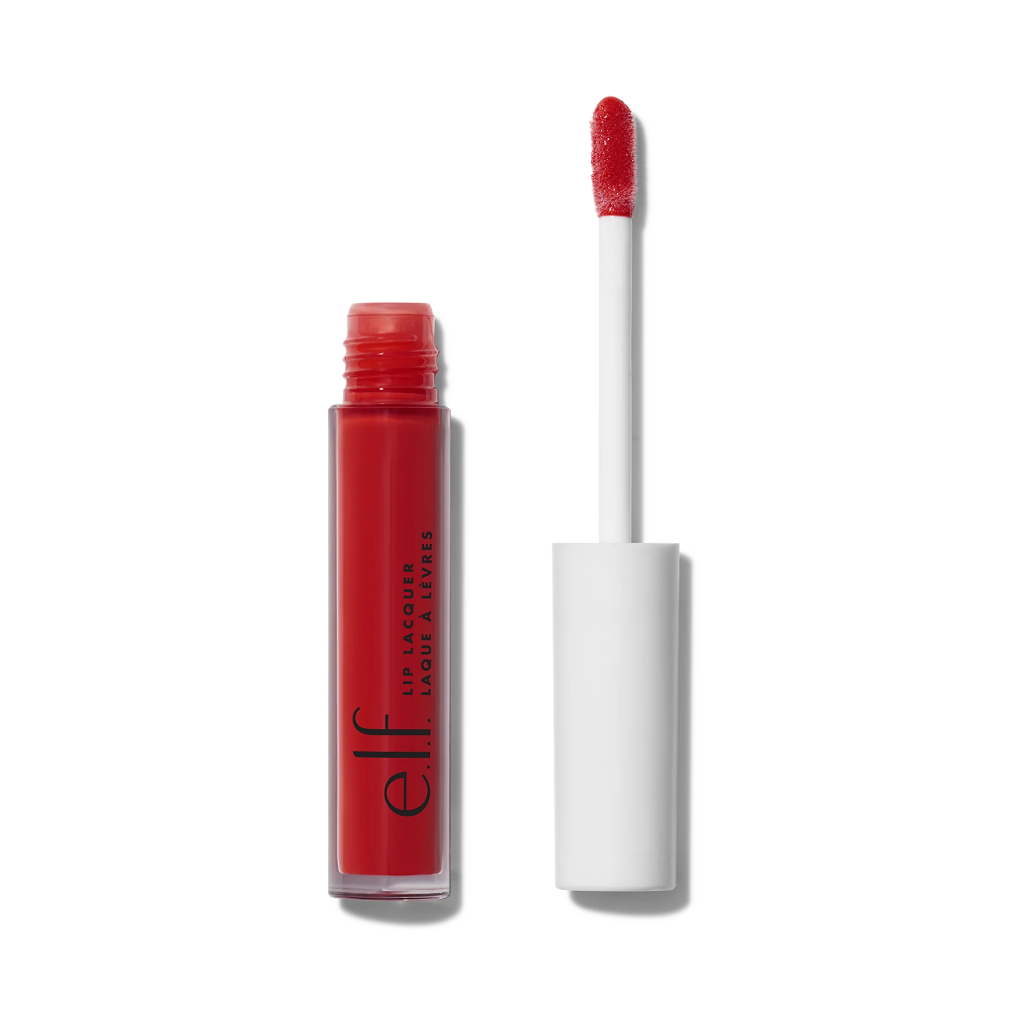 Lip Lacquer - Image 15