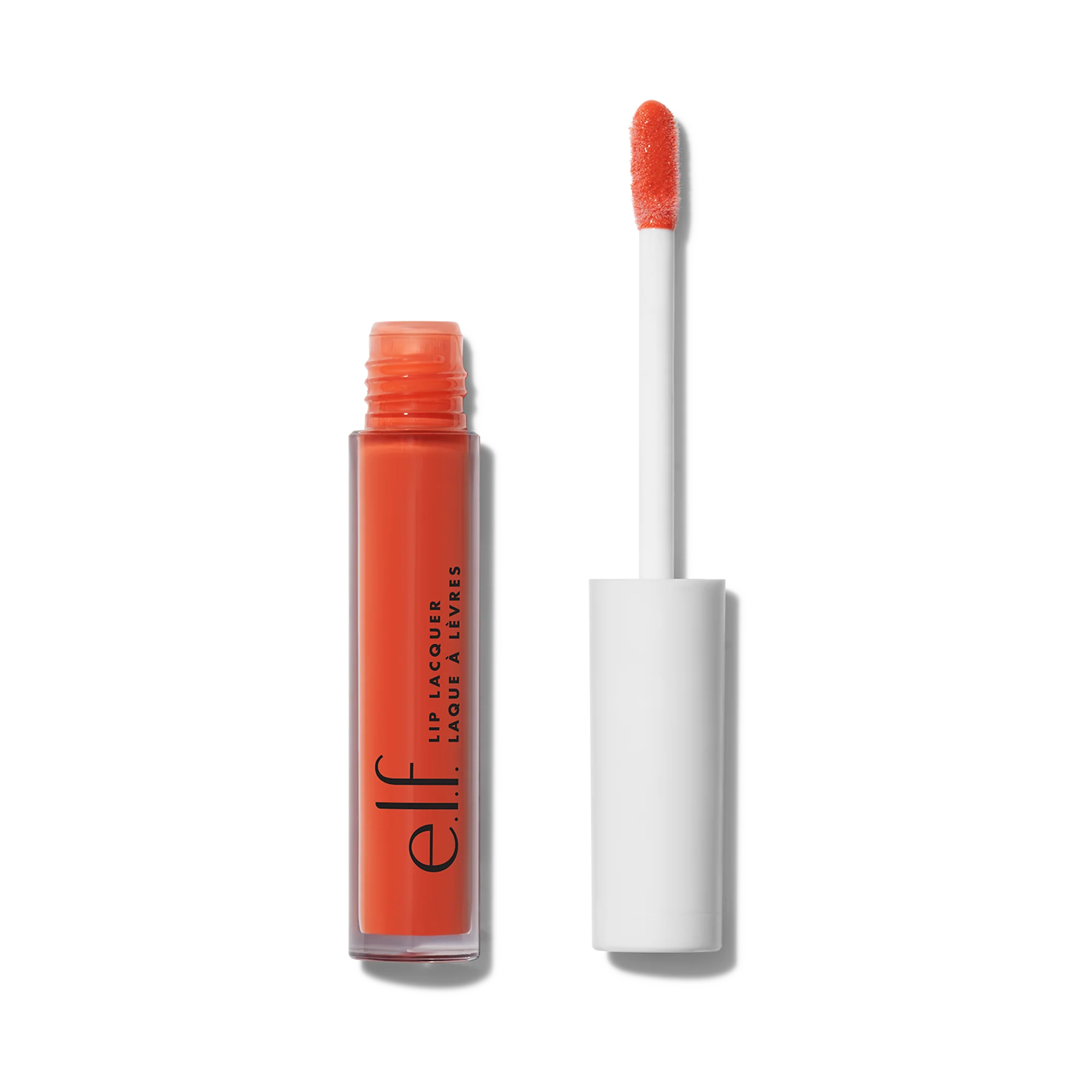 Lip Lacquer - Image 27