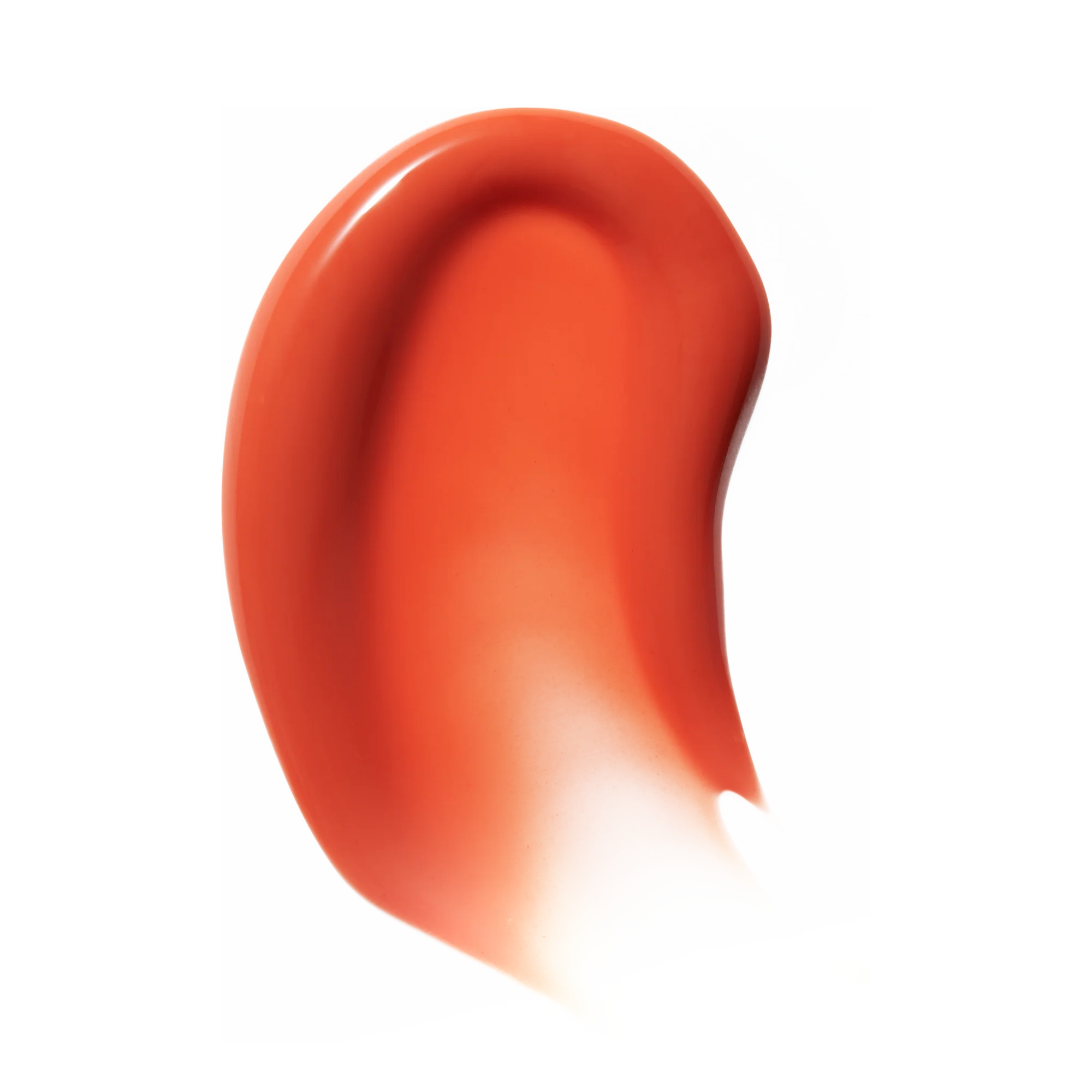 Lip Lacquer - Image 28