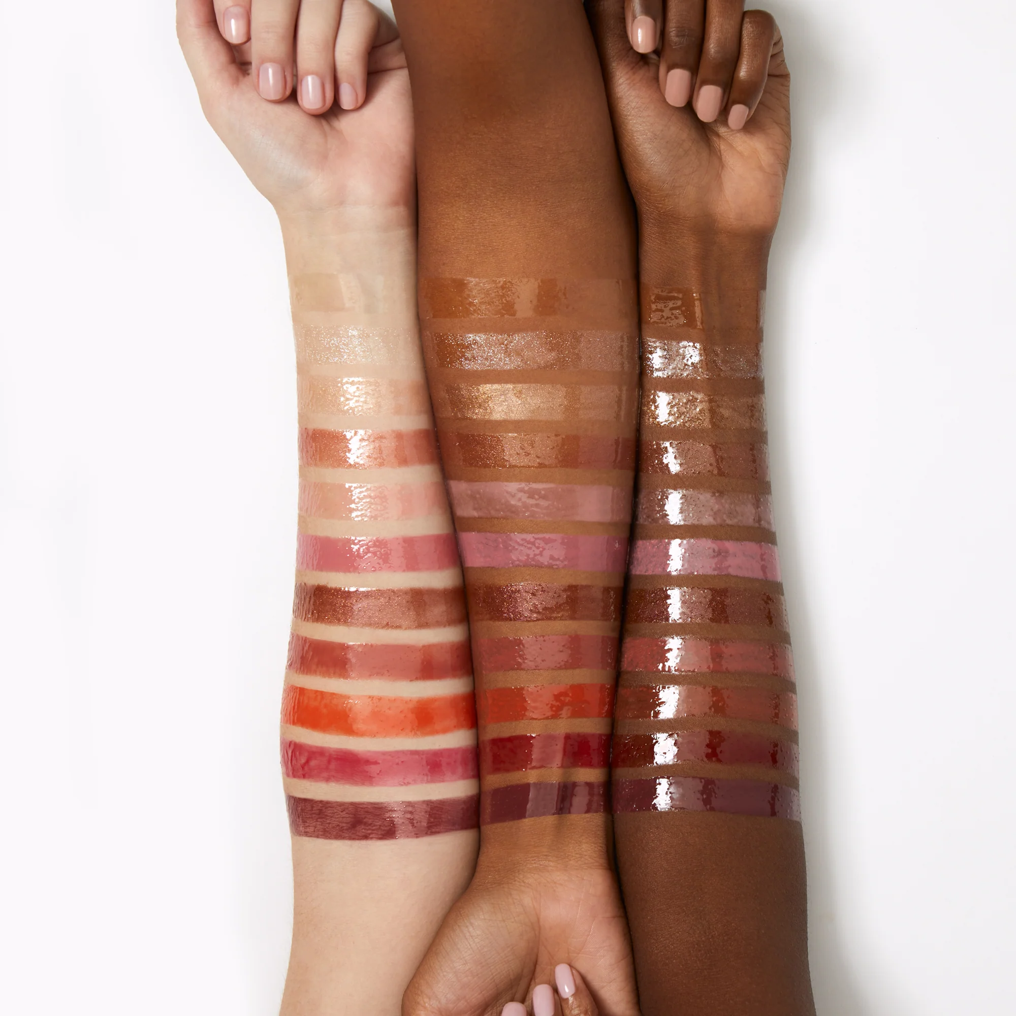 Lip Lacquer - Image 3