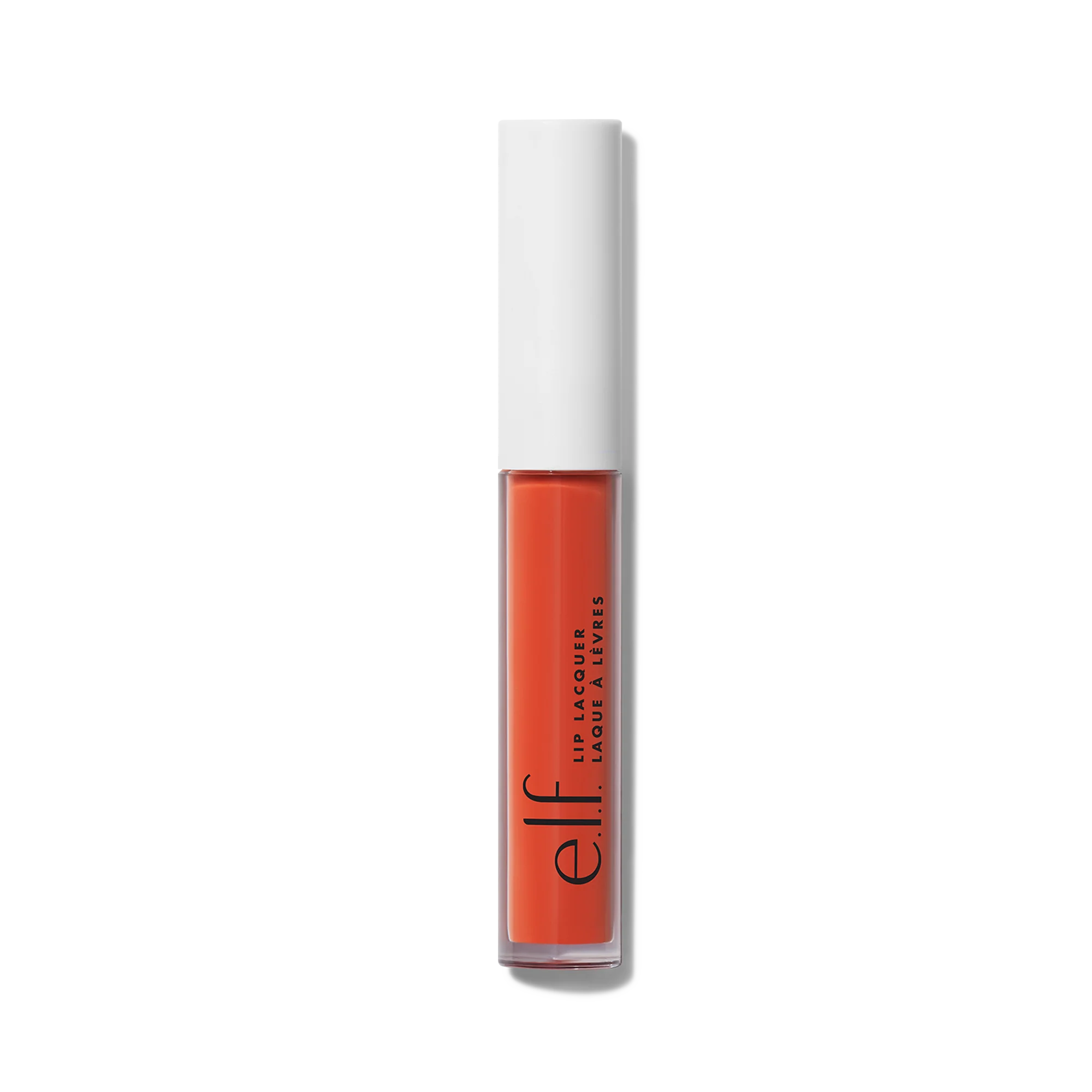 Lip Lacquer - Image 30