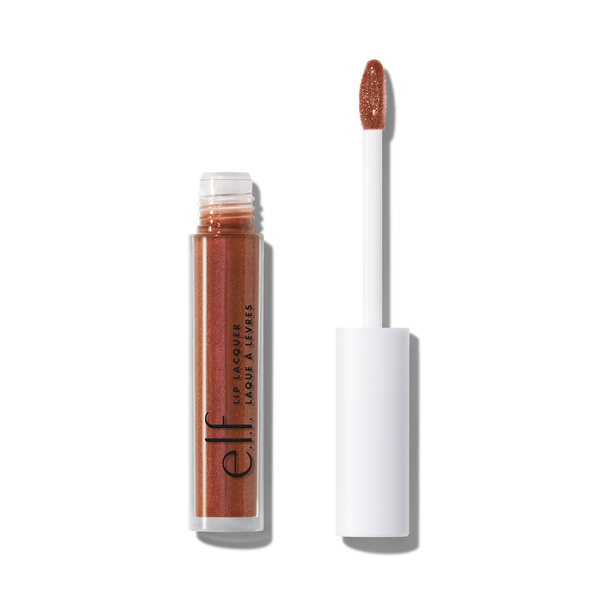 Lip Lacquer - Image 32