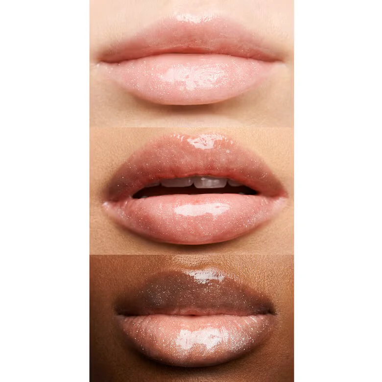 Lip Lacquer - Image 4
