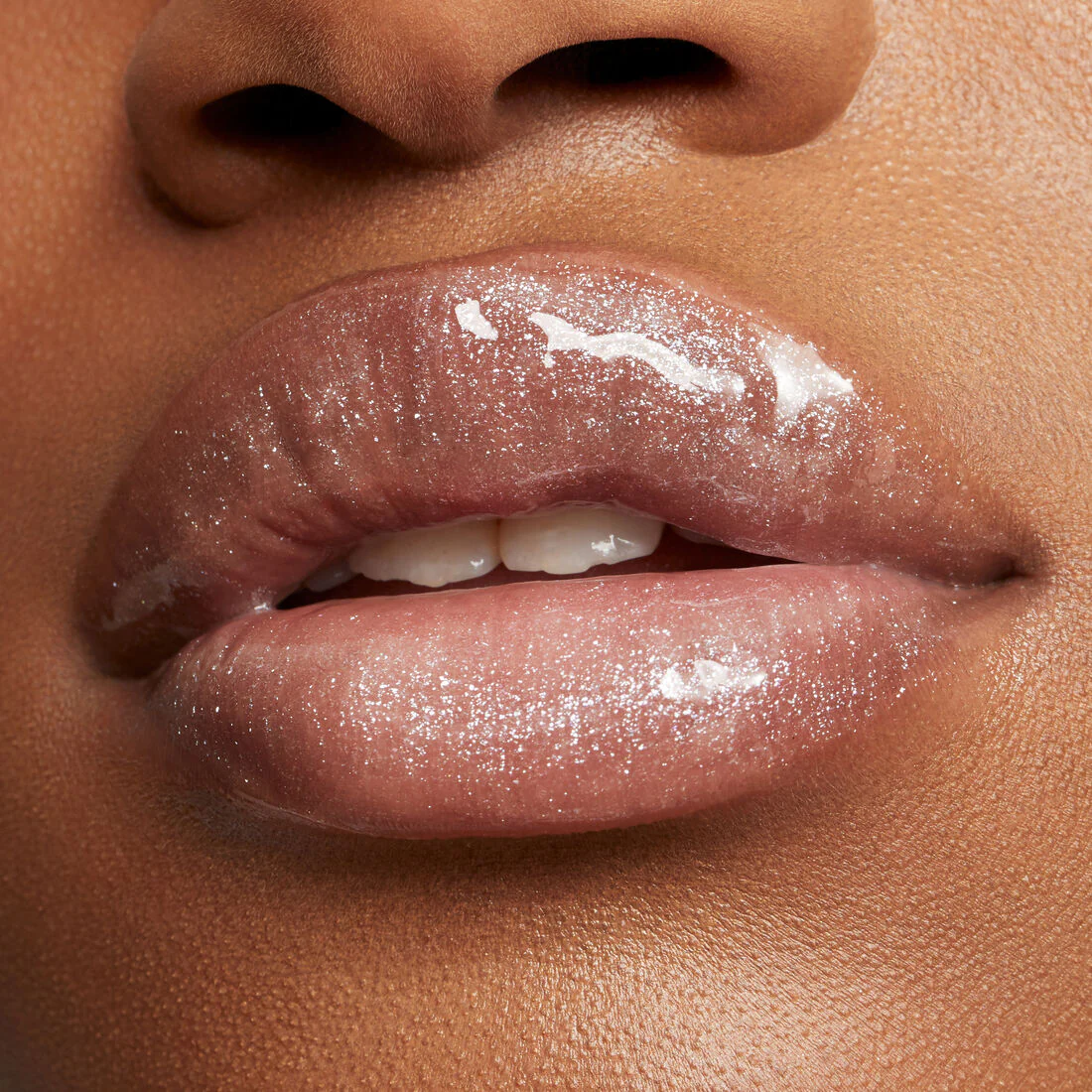 Lip Lacquer - Image 7