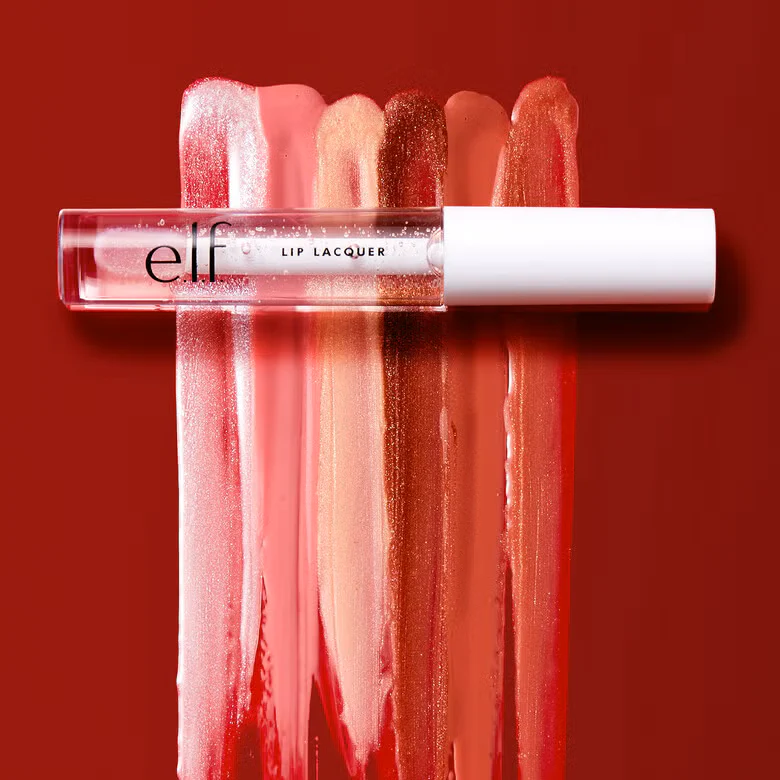 Lip Lacquer - Image 8