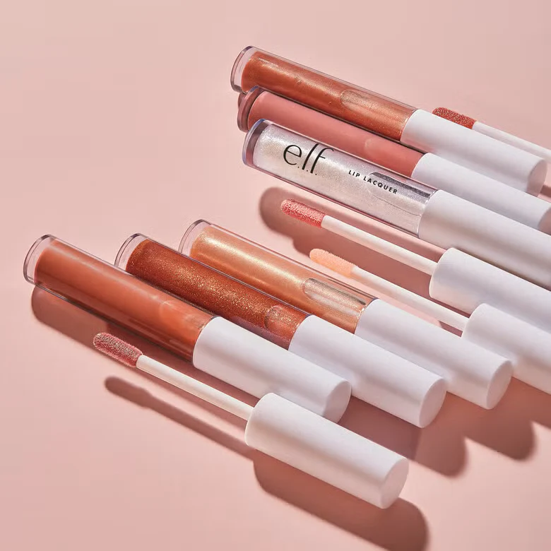 Lip Lacquer - Image 9