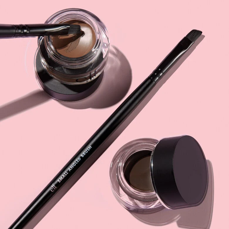 Lock On Liner & Brow Cream - Image 3