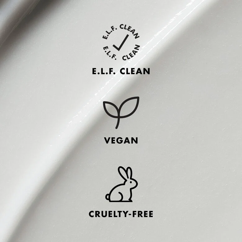 Holy Hydration! Nourishing Night Cream - Image 4