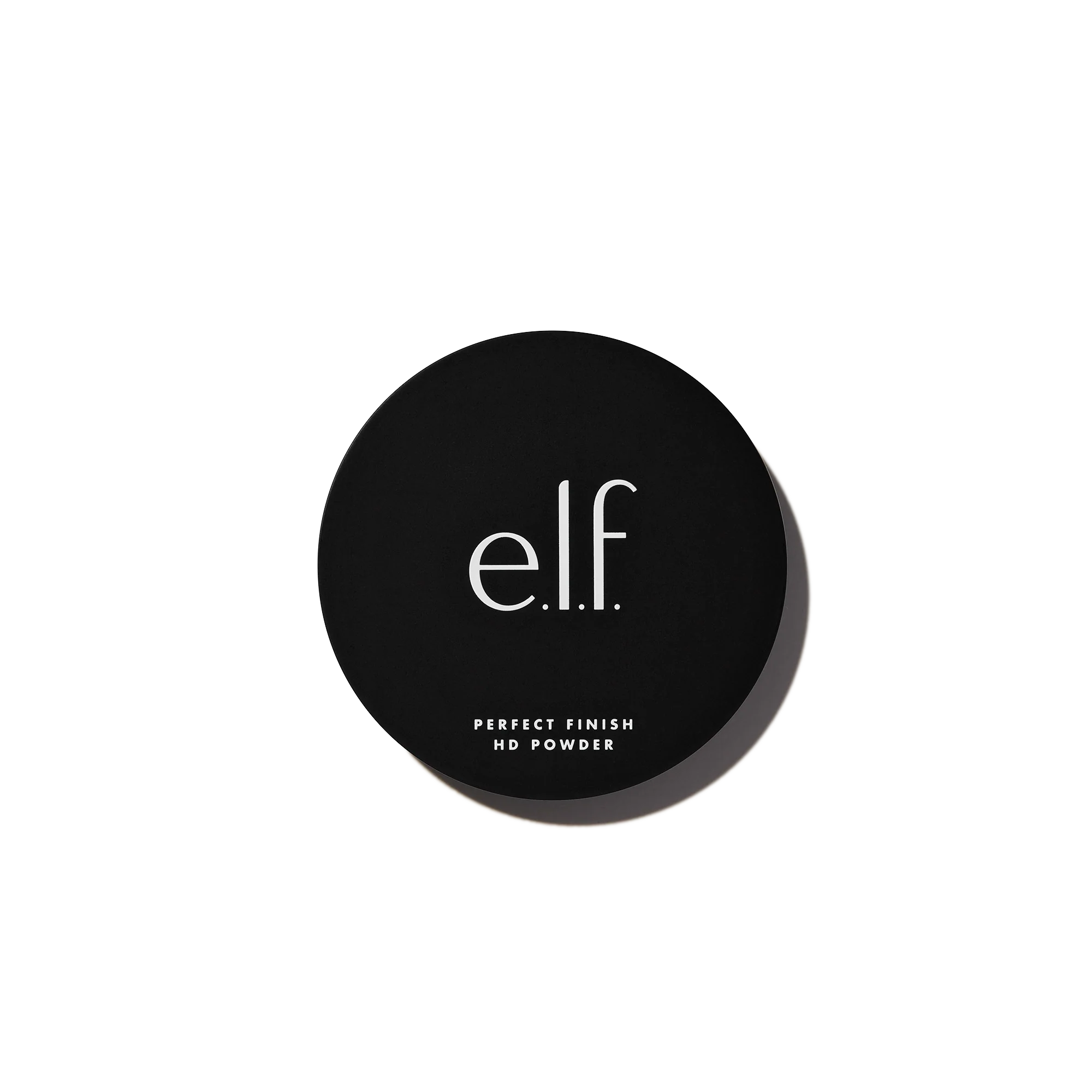 Perfect Finish HD Powder - Image 3