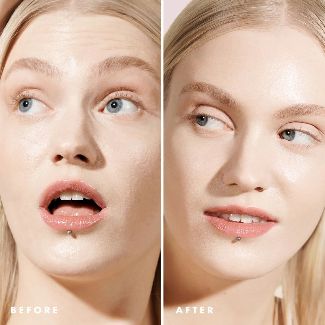 Poreless Face Primer - Image 5