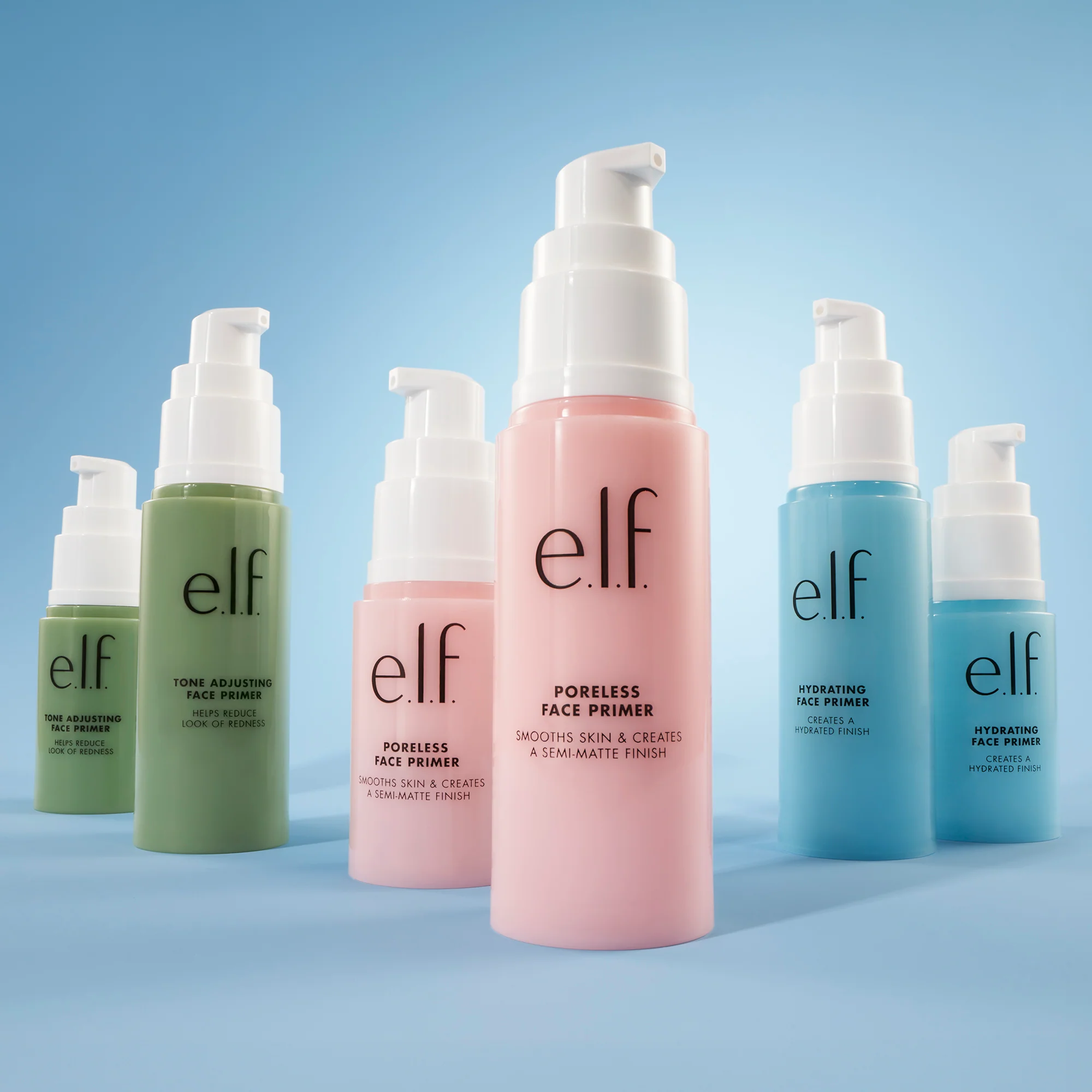 Hydrating Face Primer - Image 6