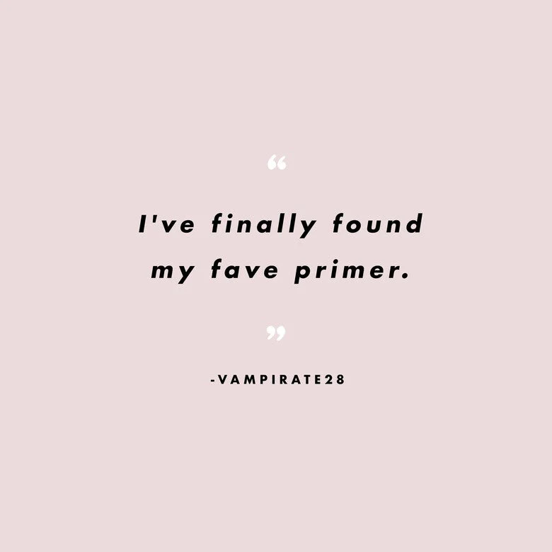 Poreless Face Primer - Image 9