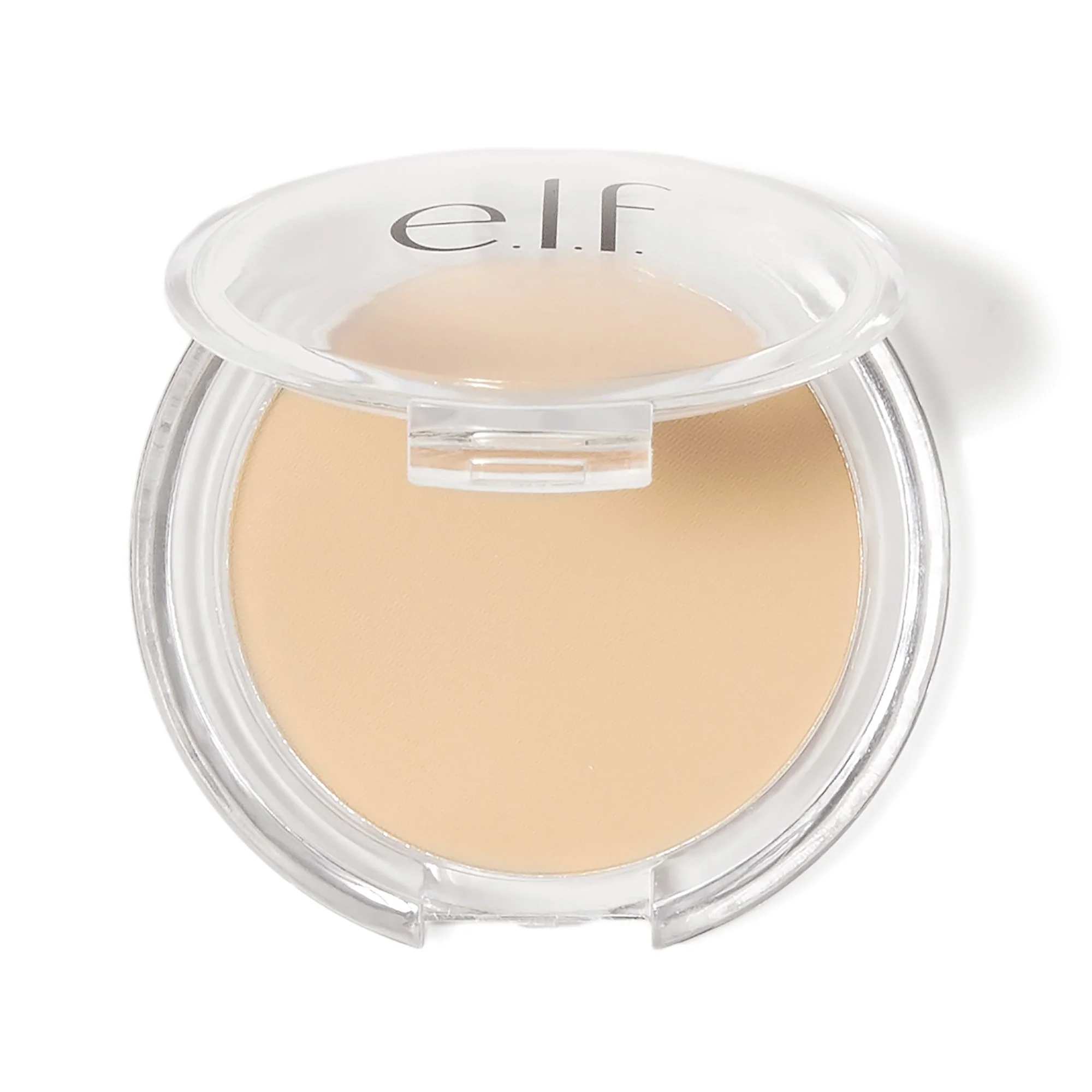 Prime & Stay Finishing Powder - Image 3