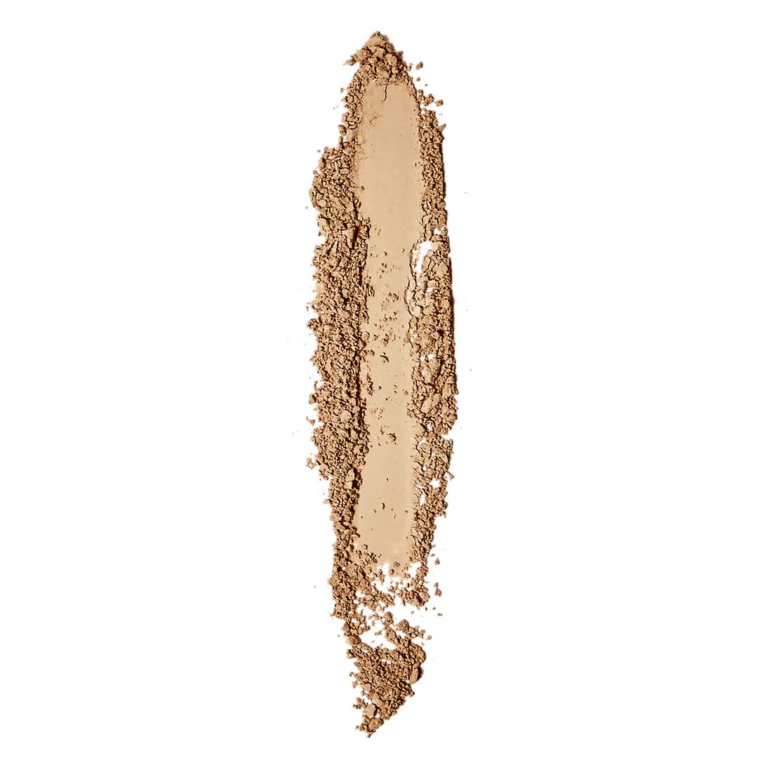 Prime & Stay Finishing Powder - Image 4