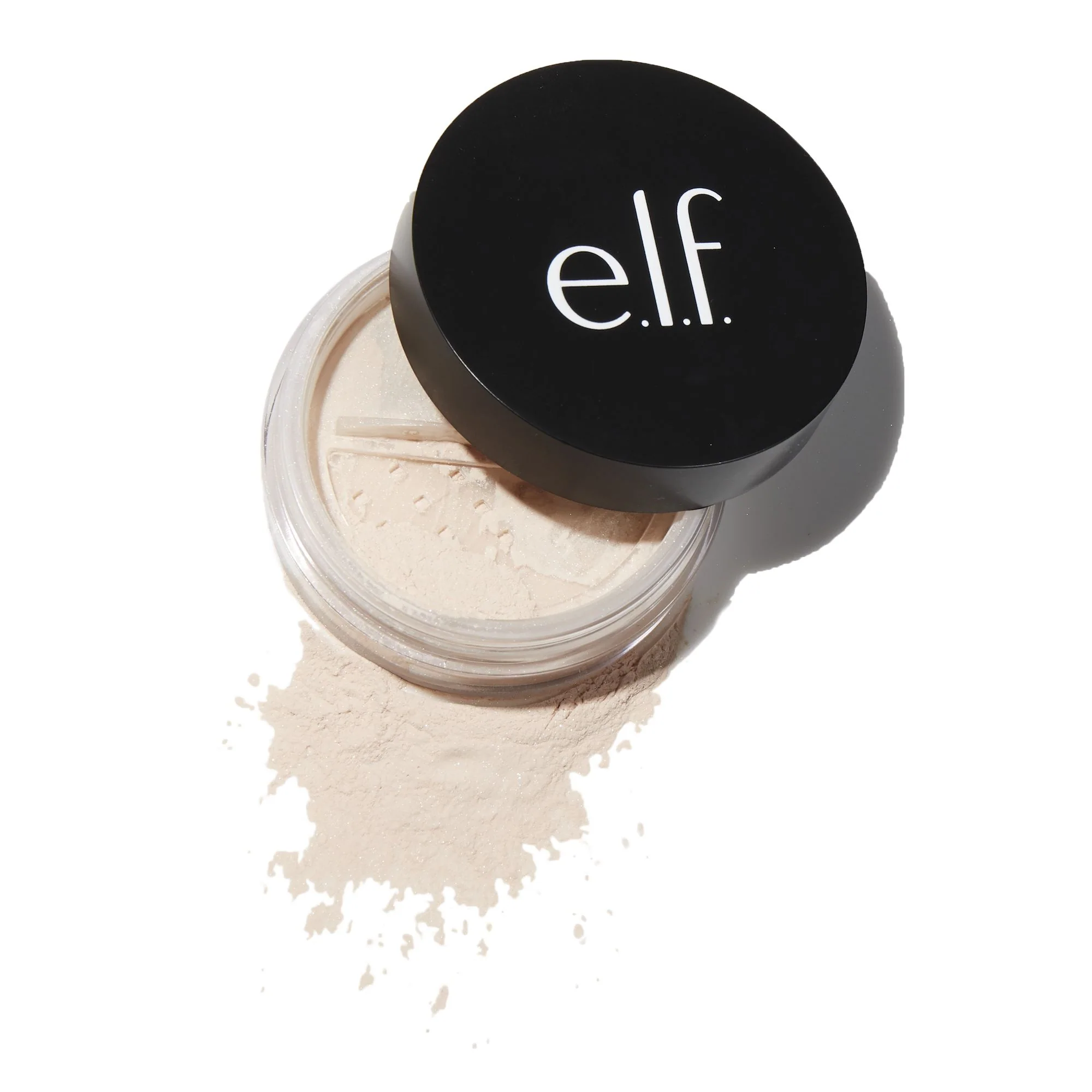 High Definition Powder - Image 4