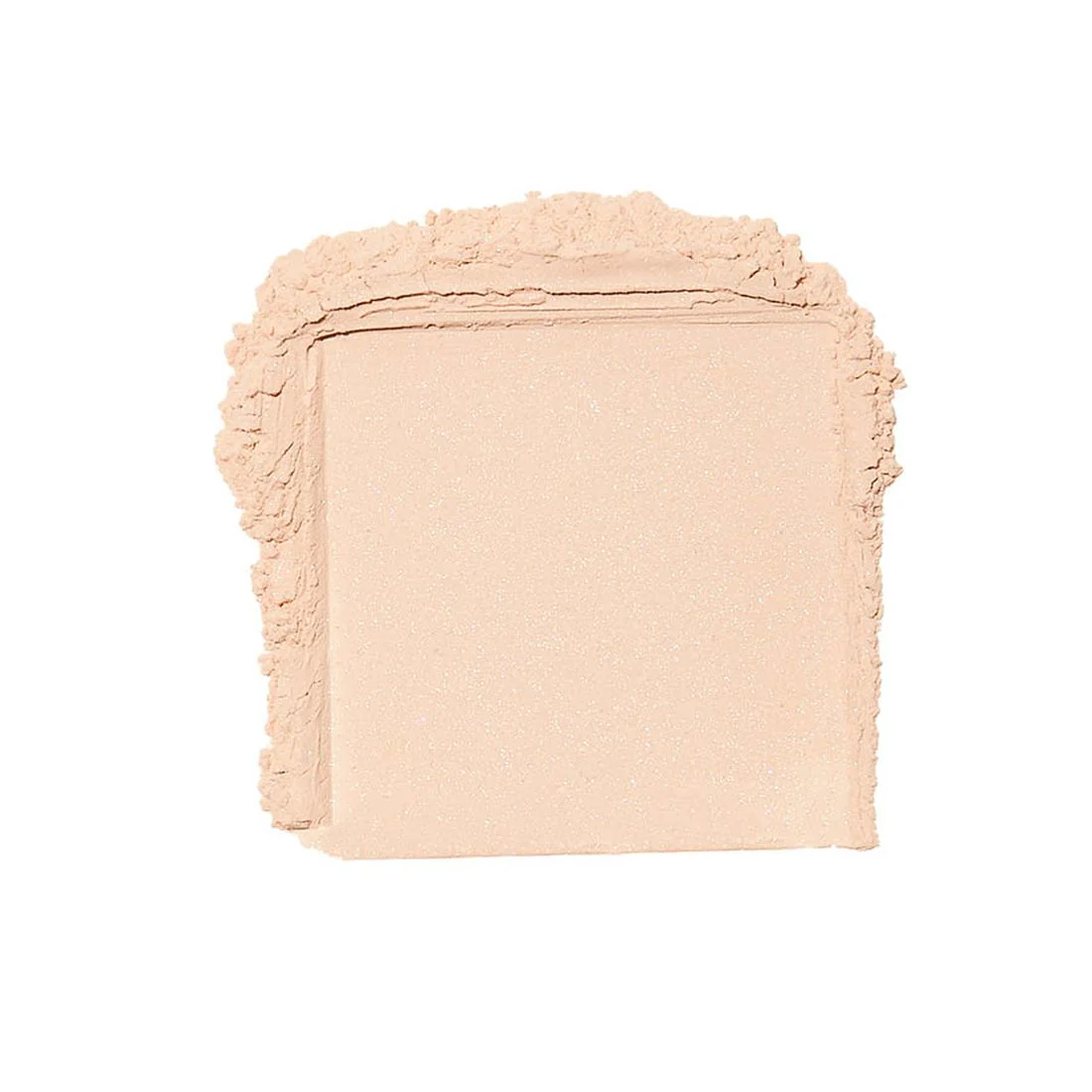 High Definition Powder - Image 5