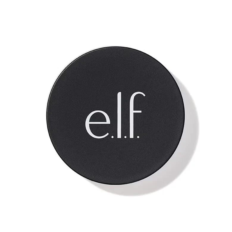 High Definition Powder - Image 6