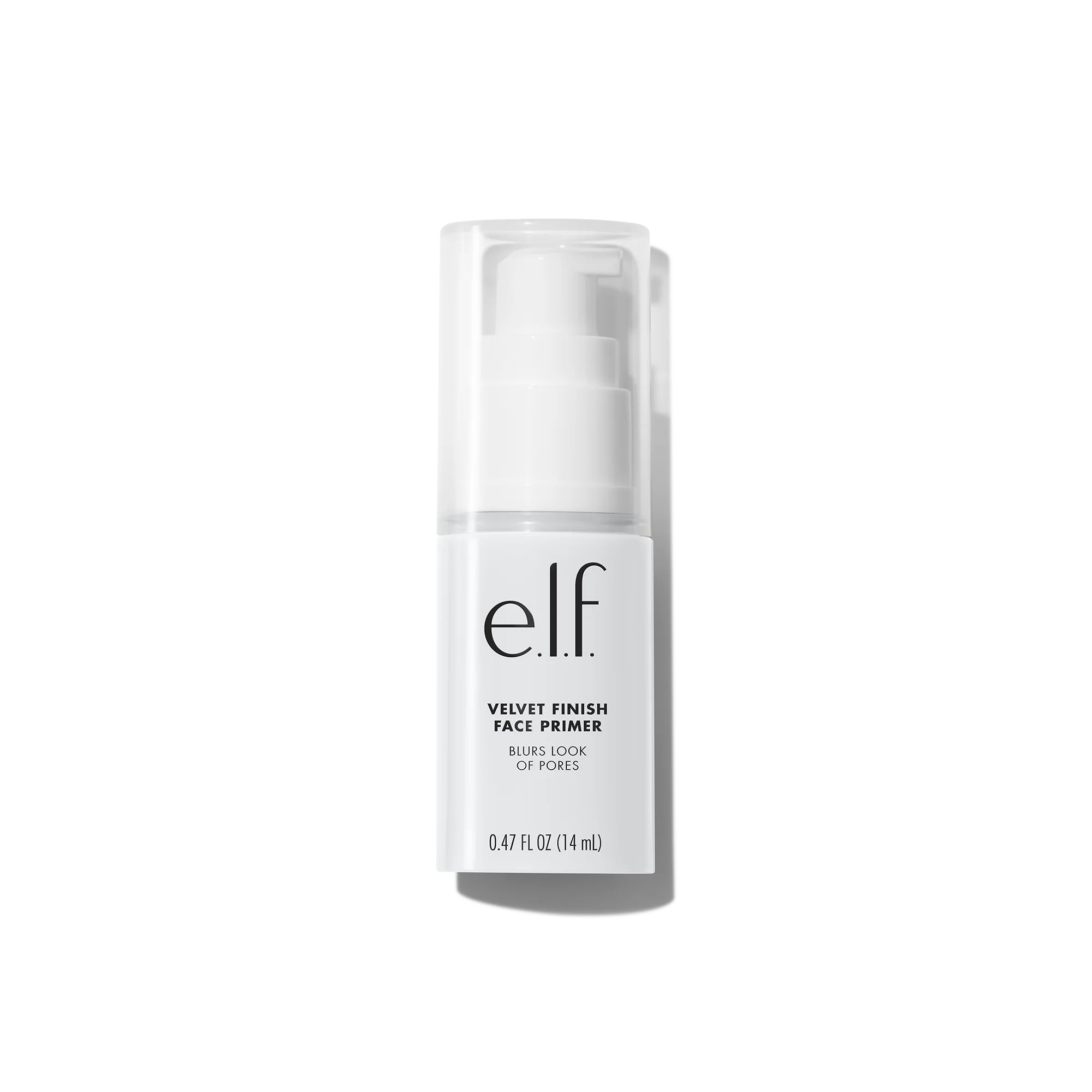 Velvet Finish Face Primer - Image 8