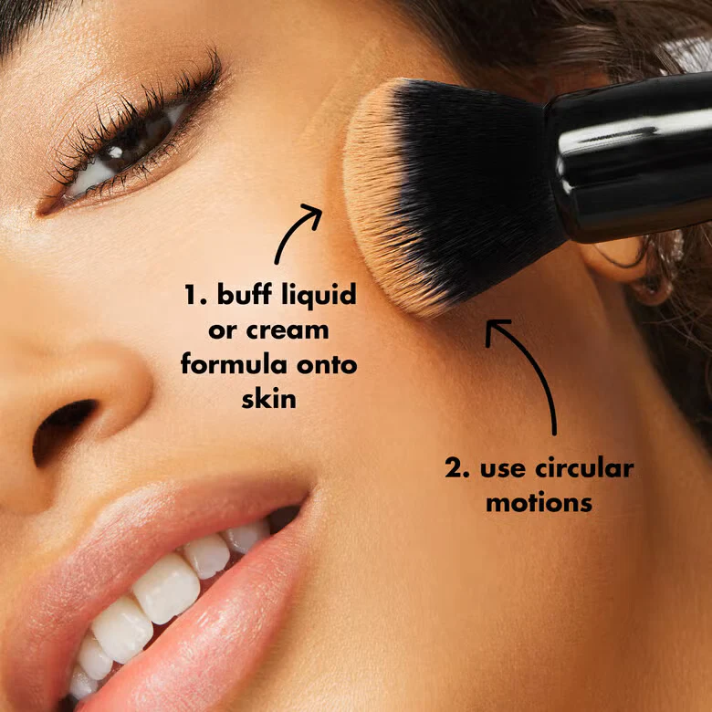 Ultimate Blending Brush - Image 4