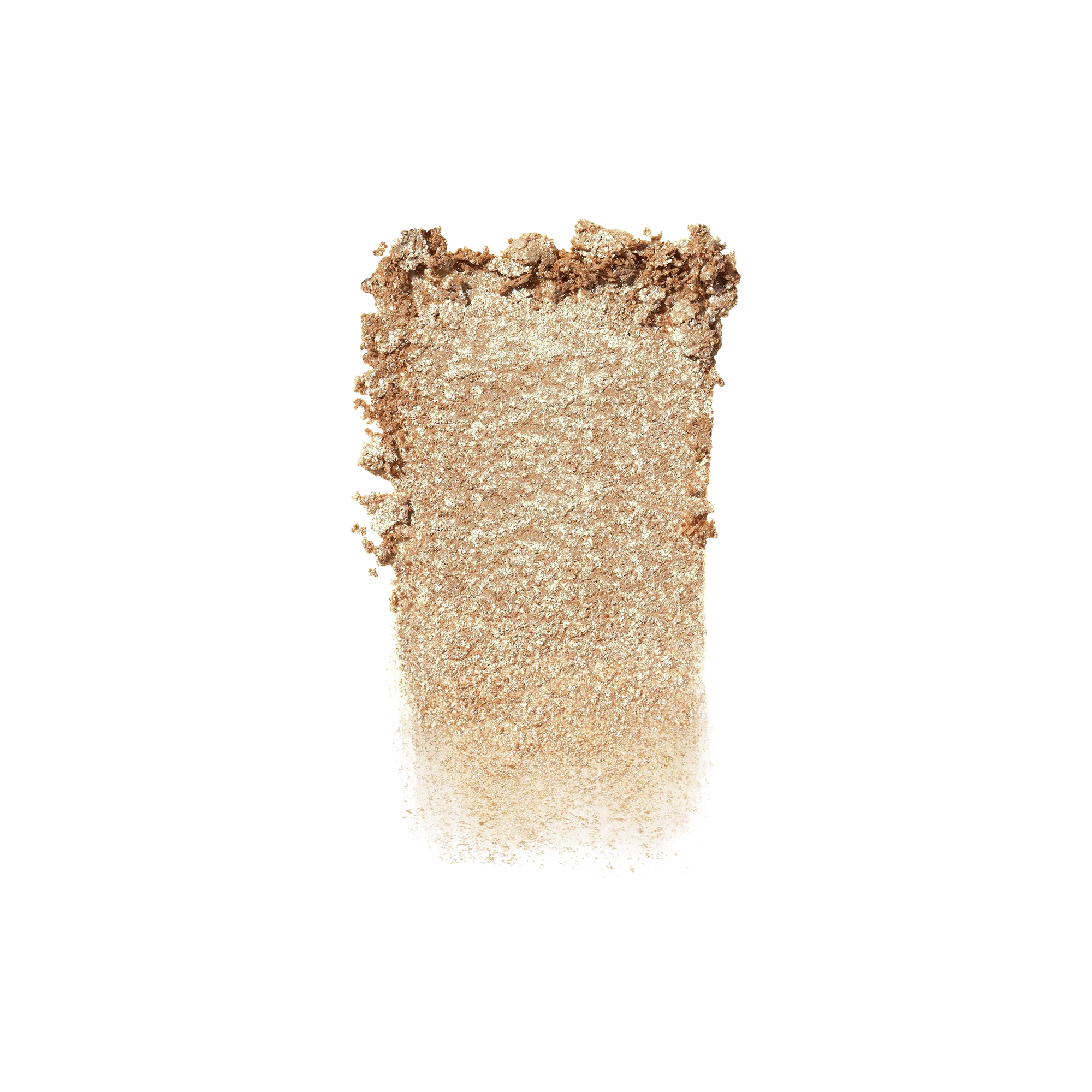 Fine as Fleck Glitter Eyeshadow - Image 13
