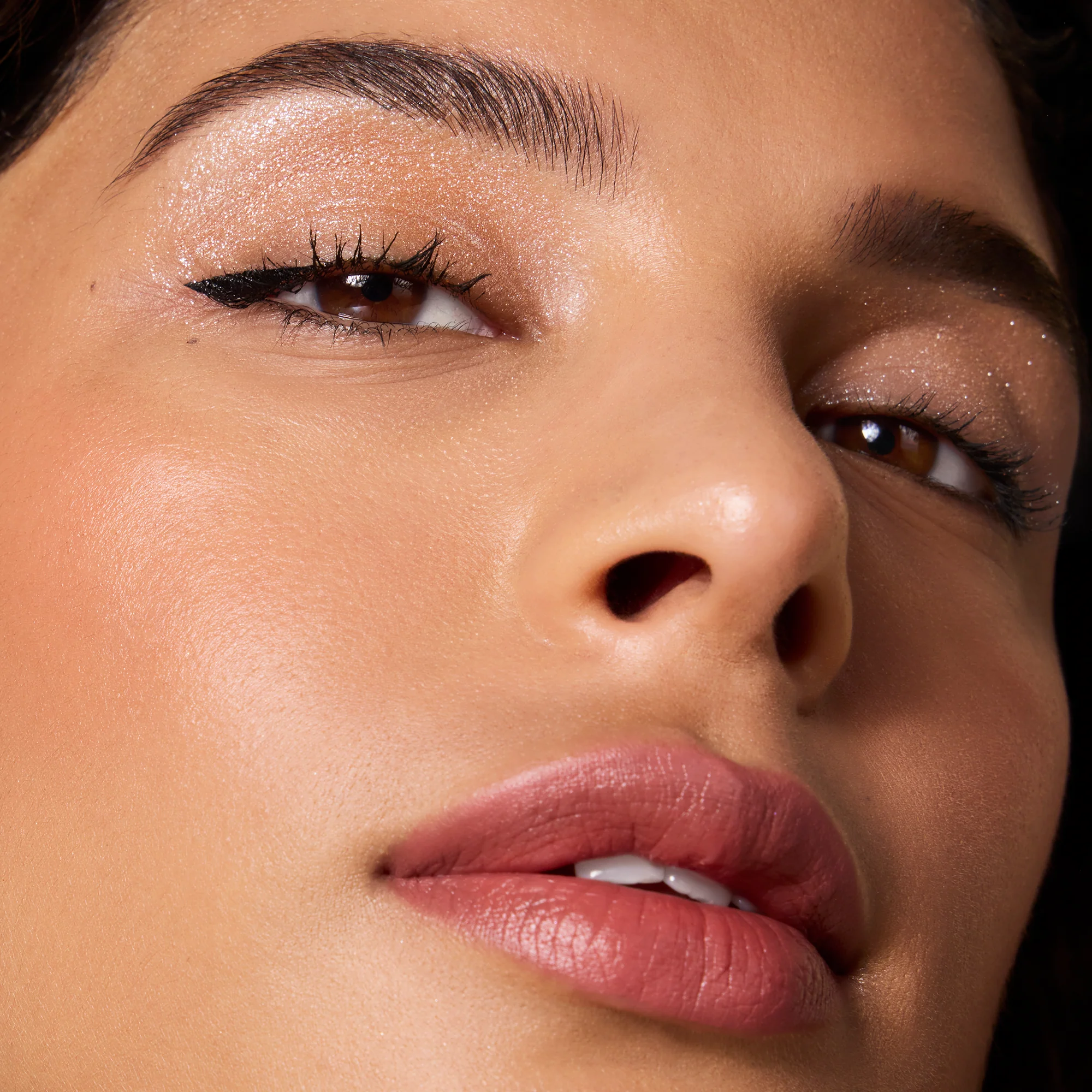 Fine as Fleck Glitter Eyeshadow - Image 14
