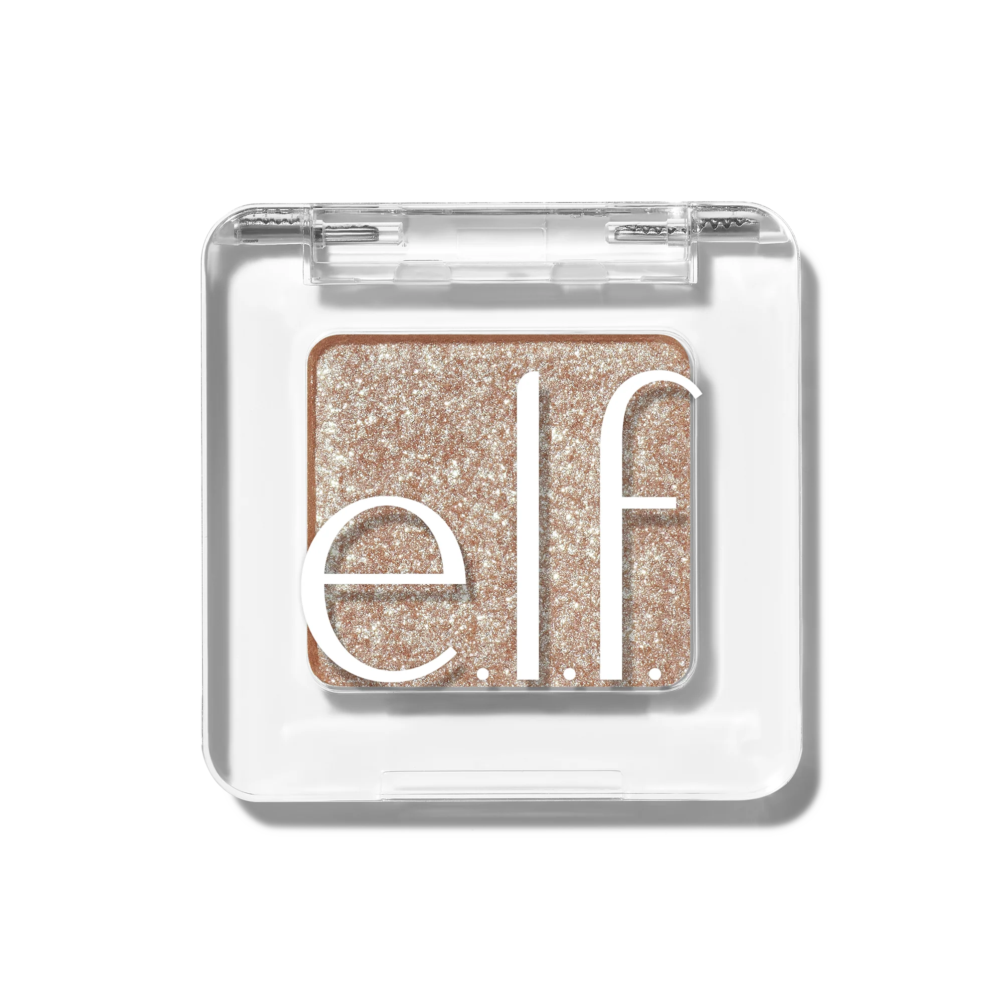 Fine as Fleck Glitter Eyeshadow - Image 17