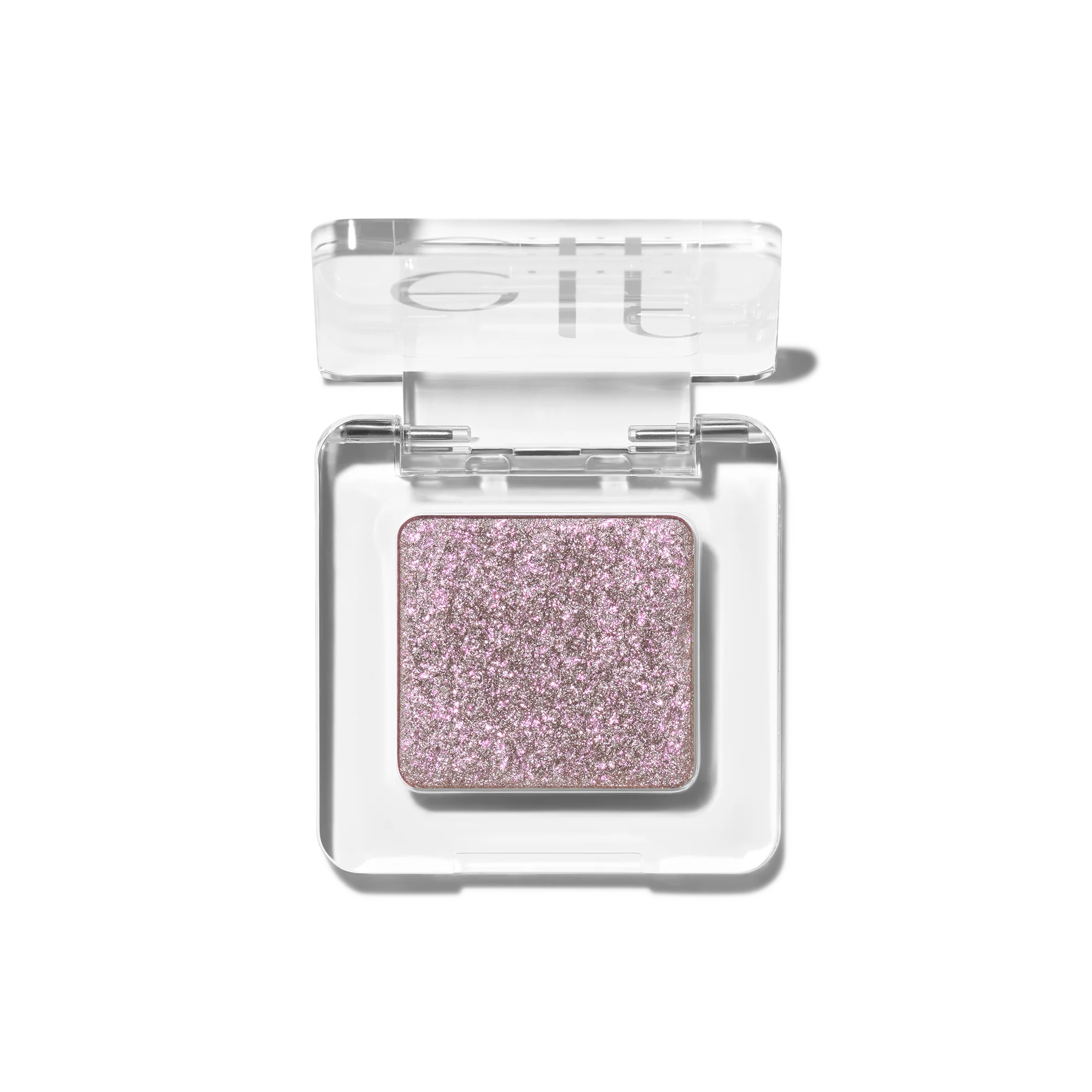 Fine as Fleck Glitter Eyeshadow - Image 18
