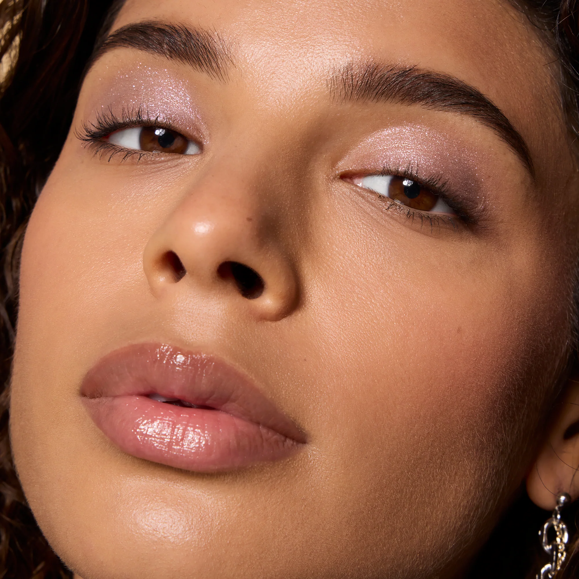 Fine as Fleck Glitter Eyeshadow - Image 21